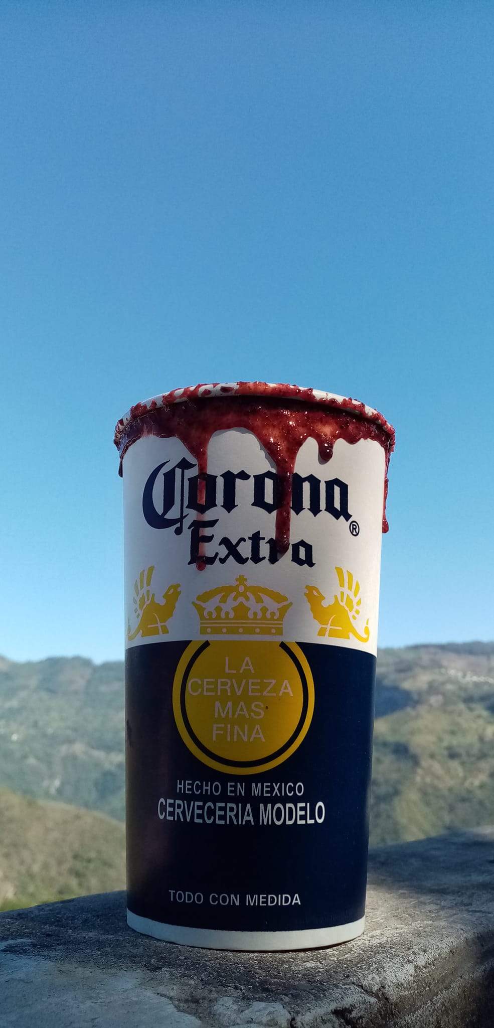 Patrick´s Snacks & Drinks image 4