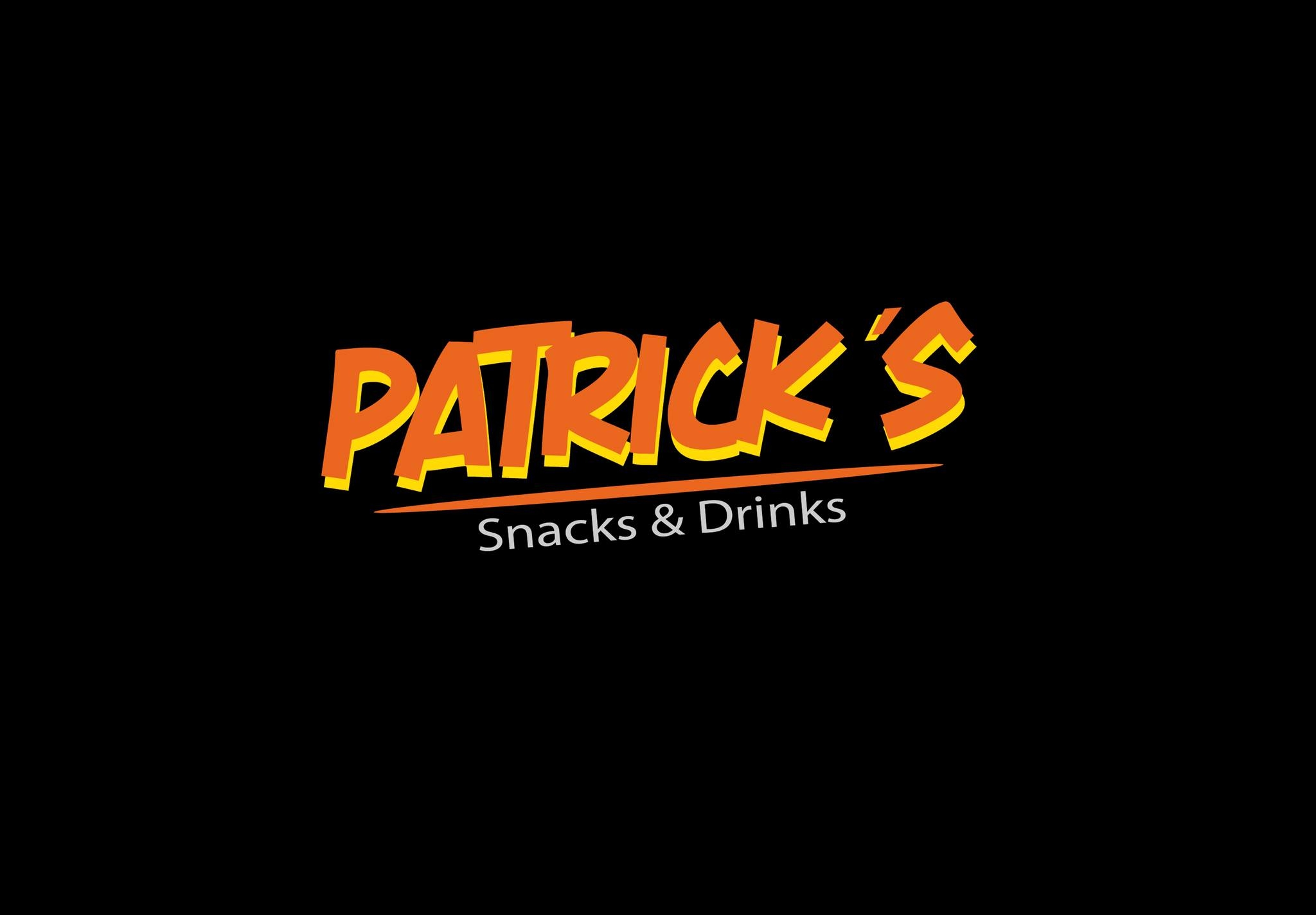 Patrick´s Snacks & Drinks image 9