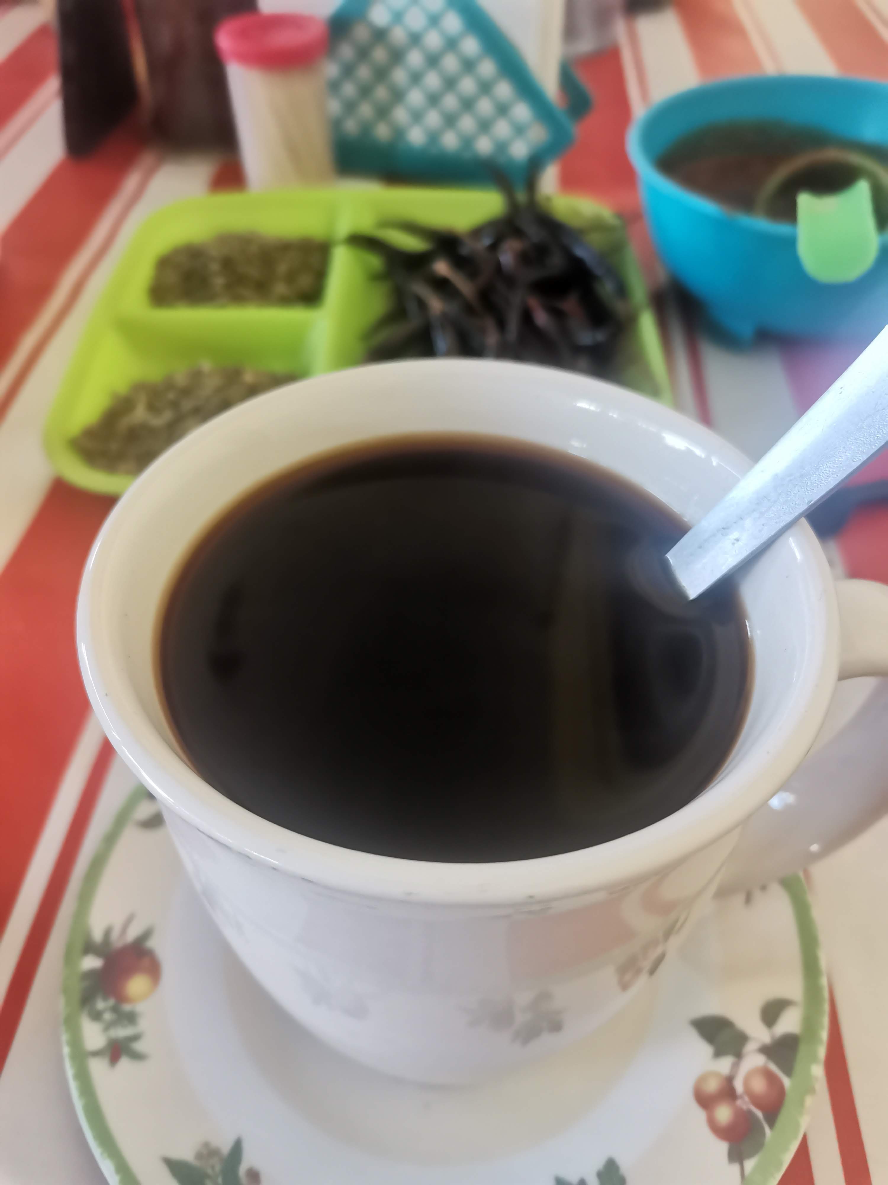 Menuderia "DOÑA LUZ" image 6