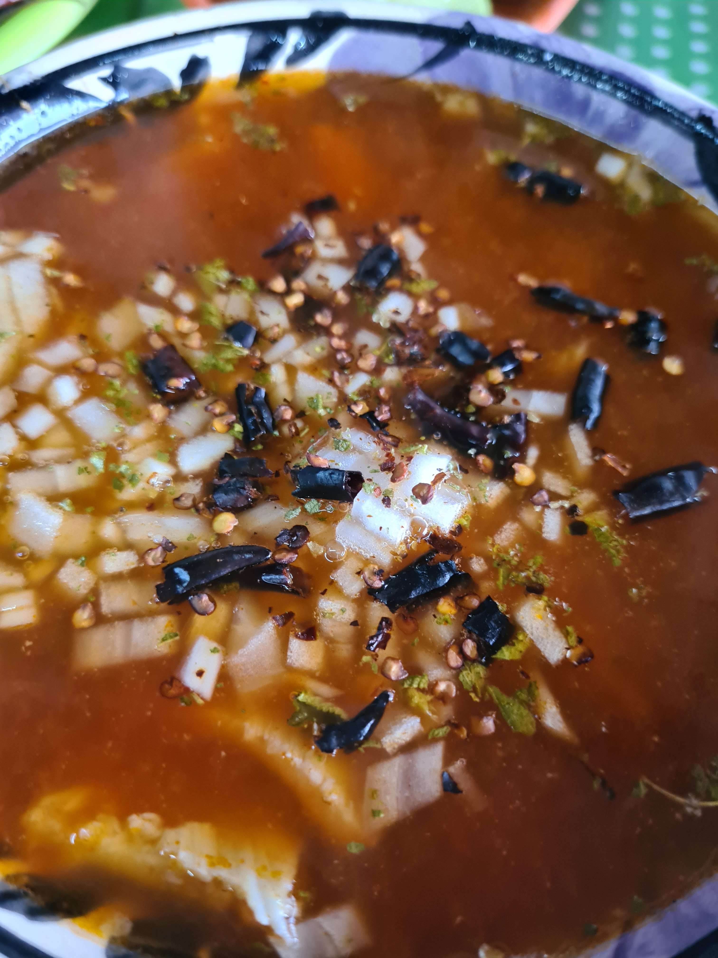 Menuderia "DOÑA LUZ" image 7