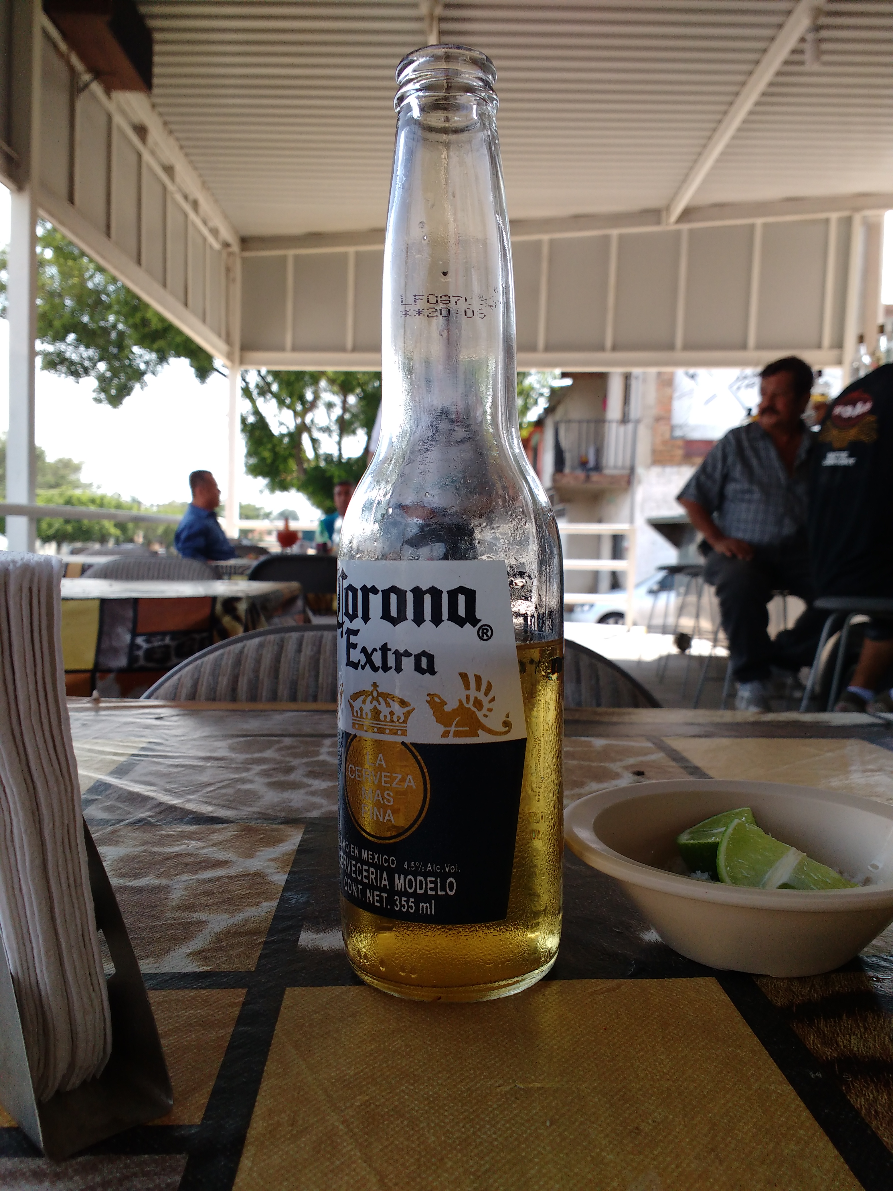 Fonda Becerra image 2