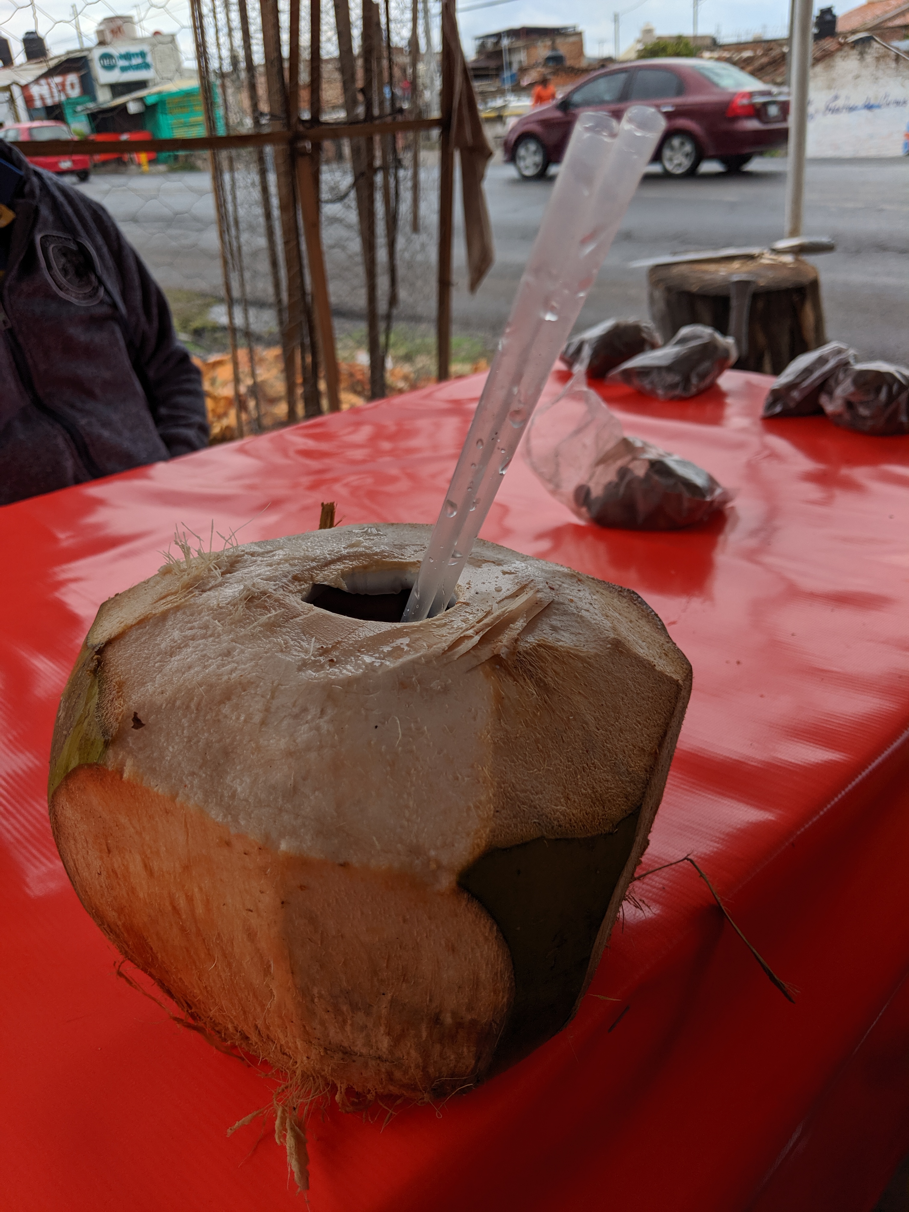 Fonda Becerra image 3