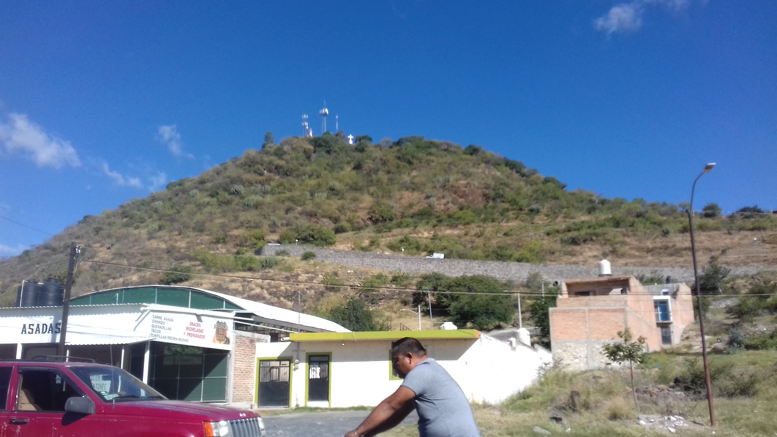 Fonda Becerra image 4