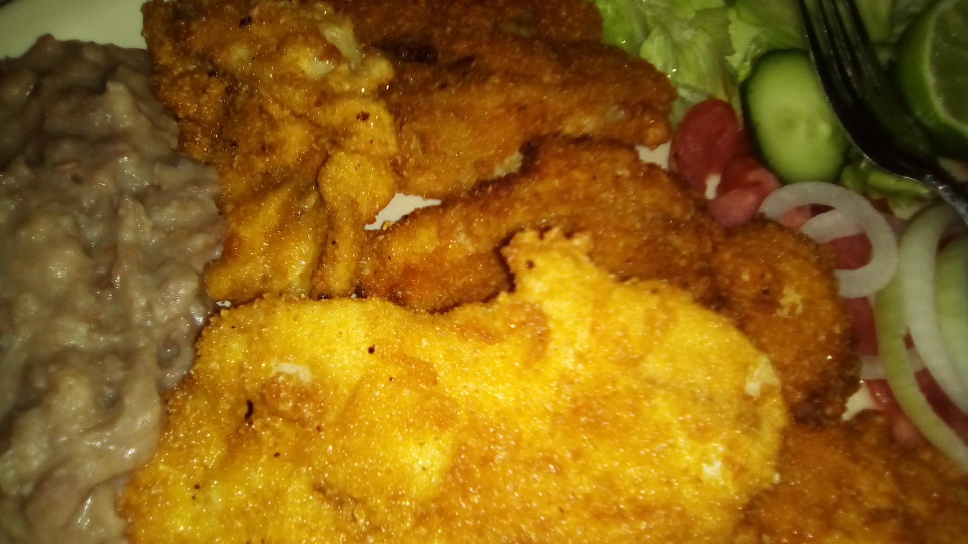 Fonda Becerra image 6