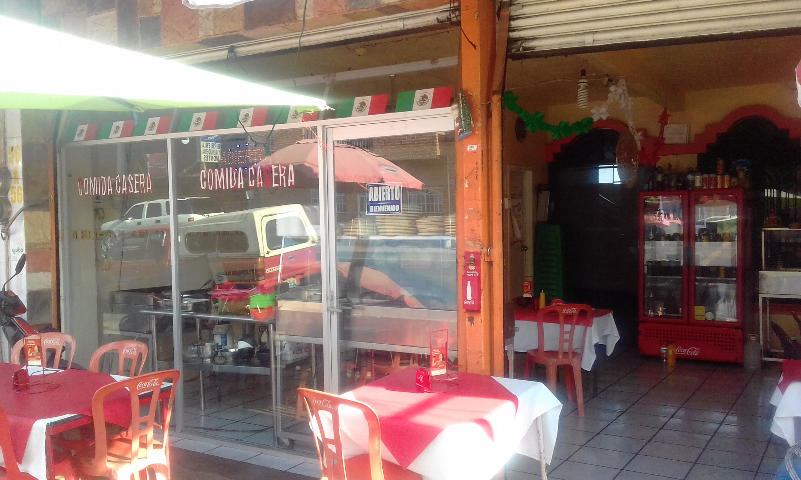 La Boloneza image 10