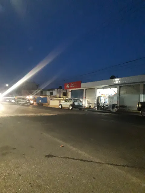 Rosticeria el pechugon image 3