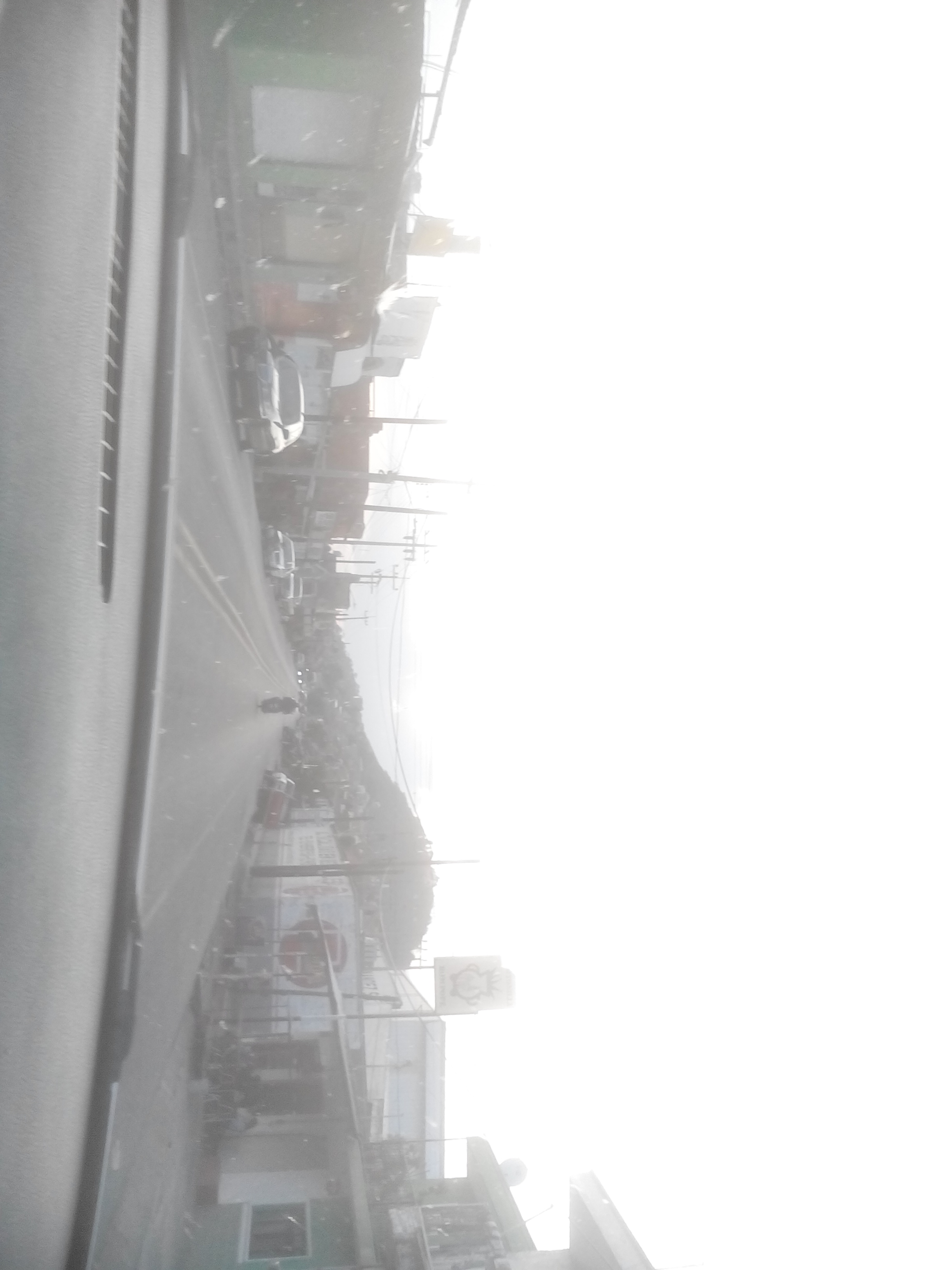 Rosticeria el pechugon image 8