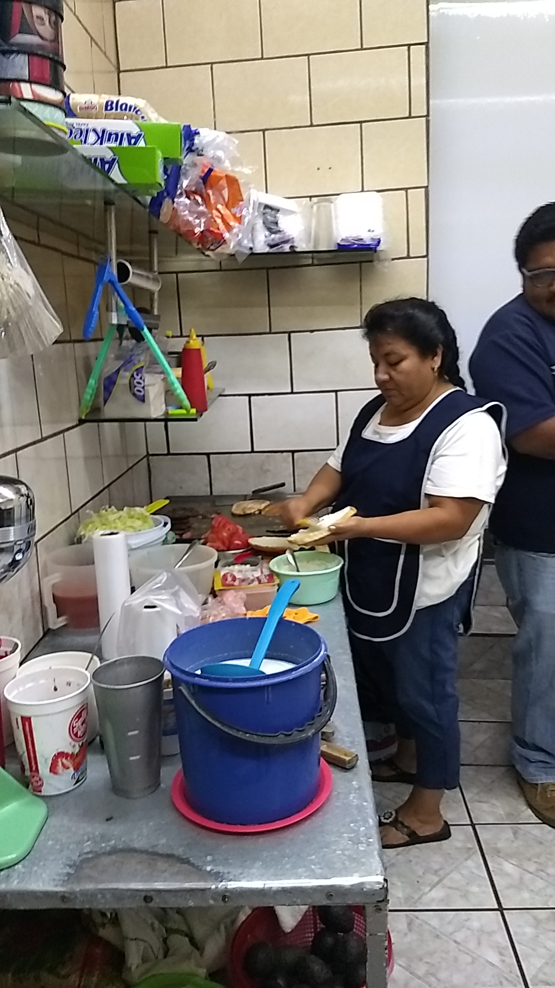 Loncheria Paola image 2