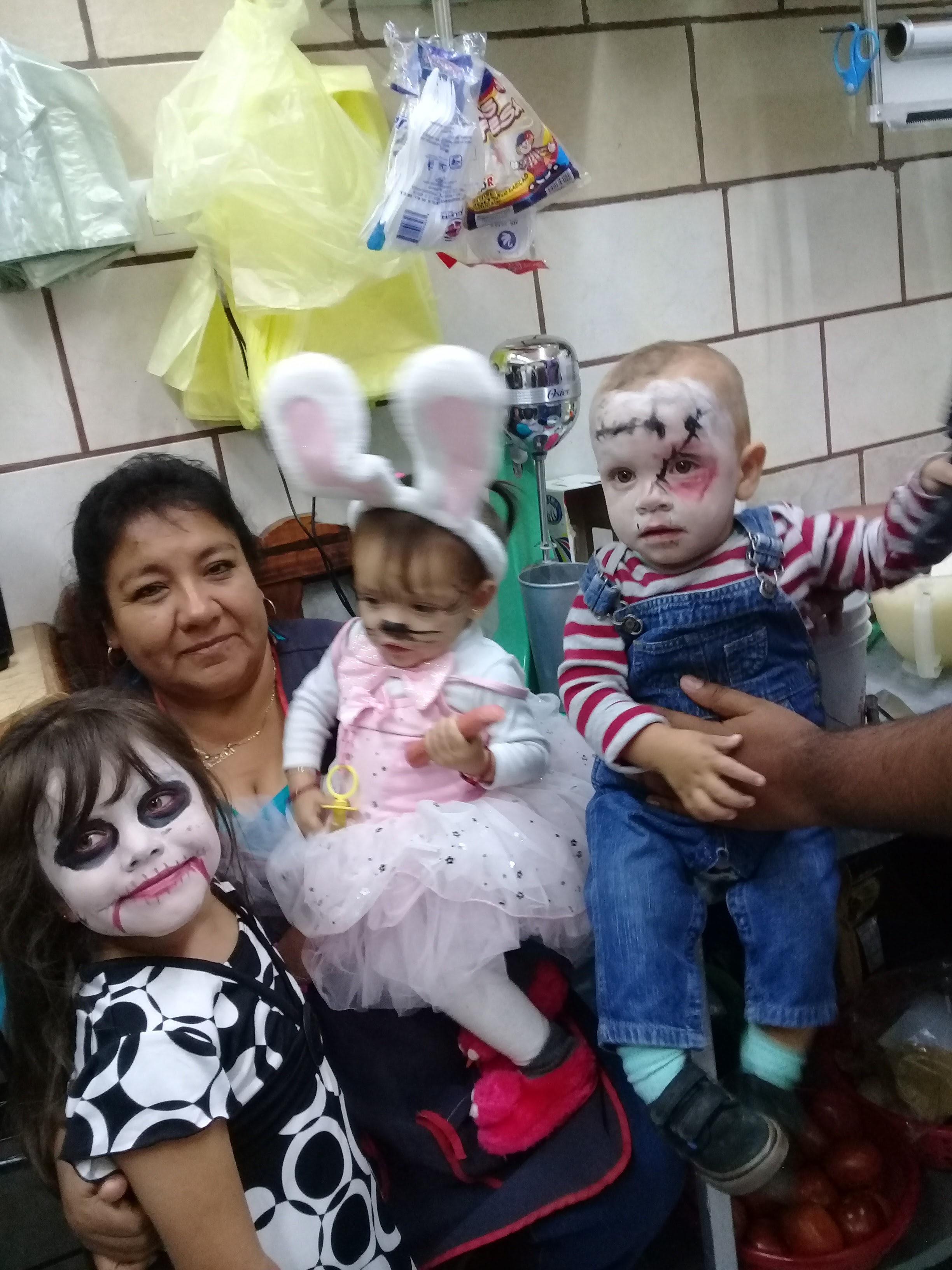 Loncheria Paola image 3