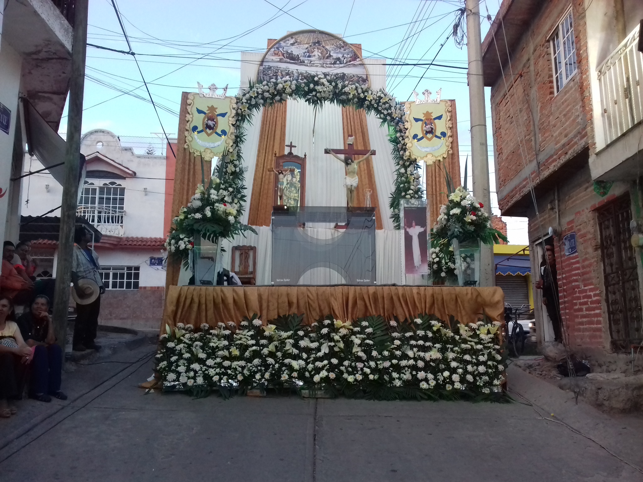 Loncheria Paola image 4