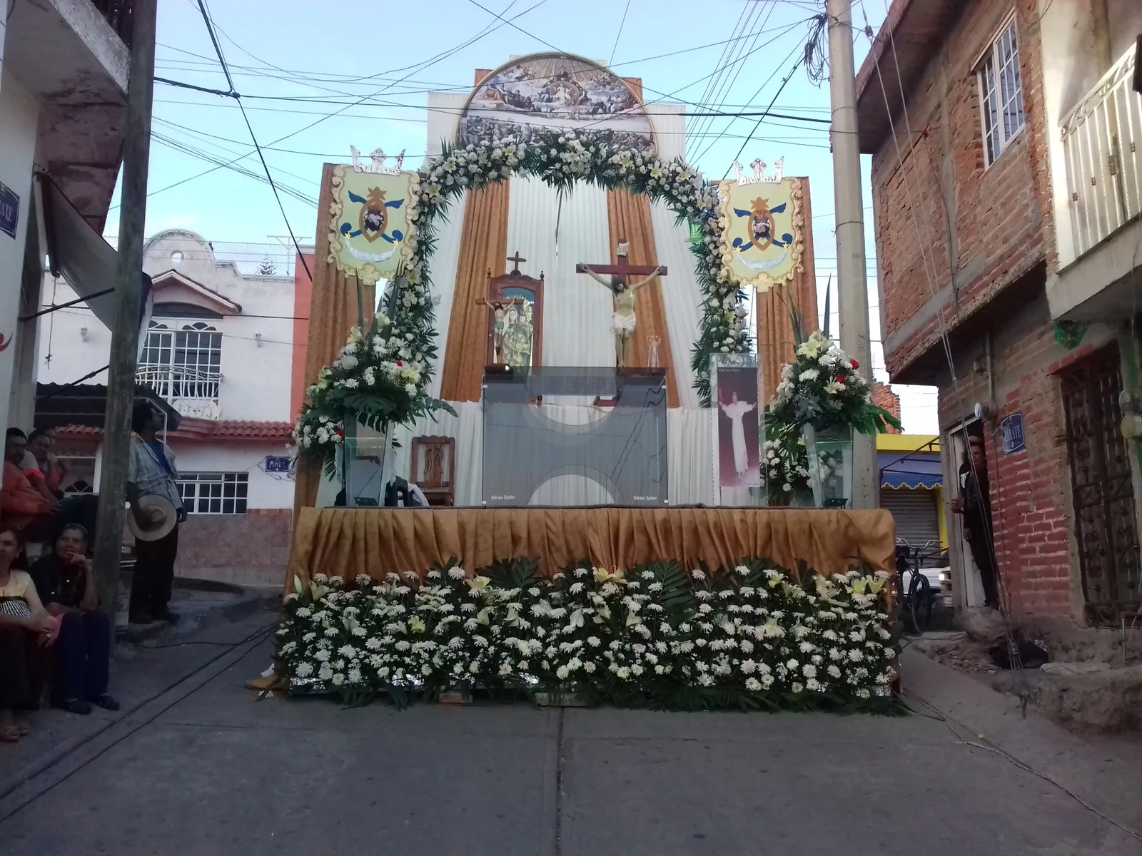 Loncheria Paola image 4