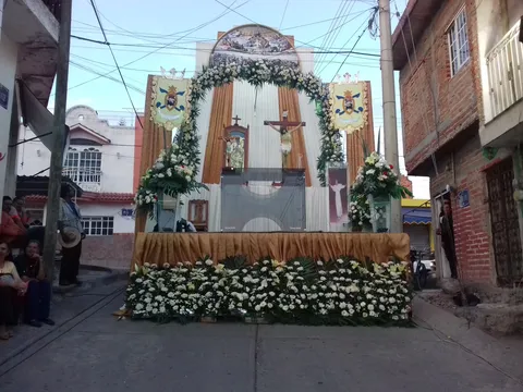 Loncheria Paola image 4
