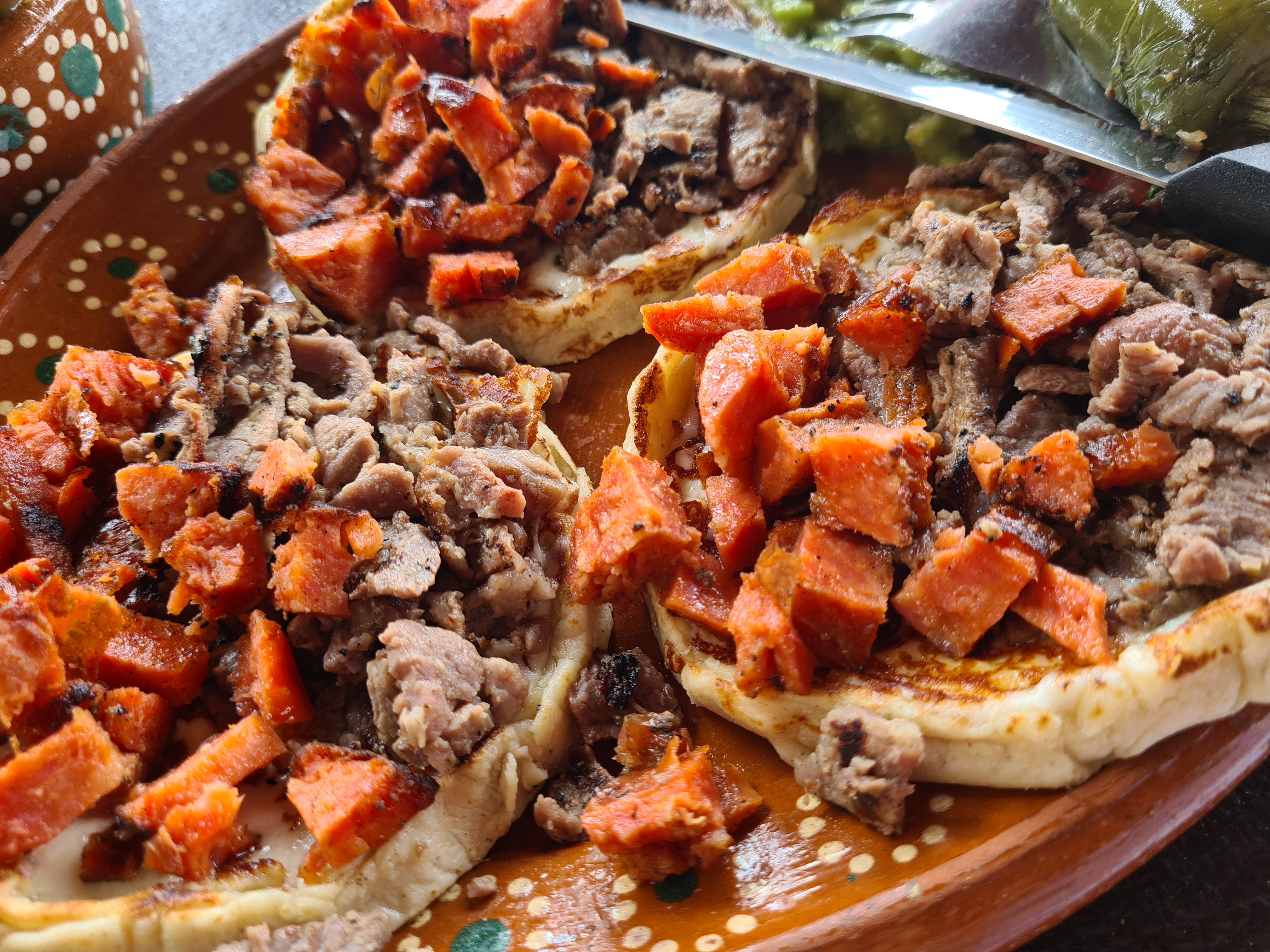 Asadero Rojo&Rojo image 6