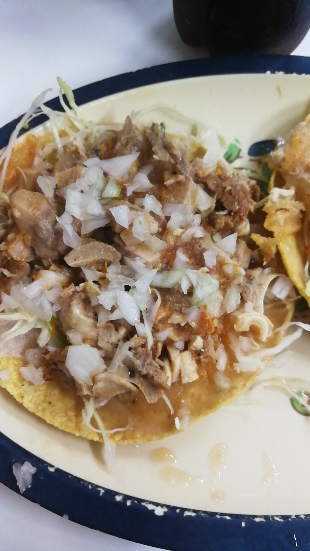 Cenaduría Estela image 1