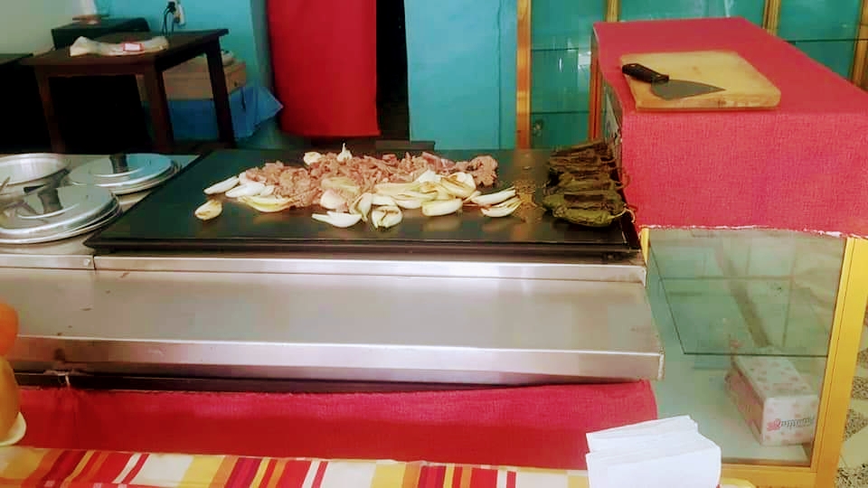 Zapantojos "Las Romanas" image 2