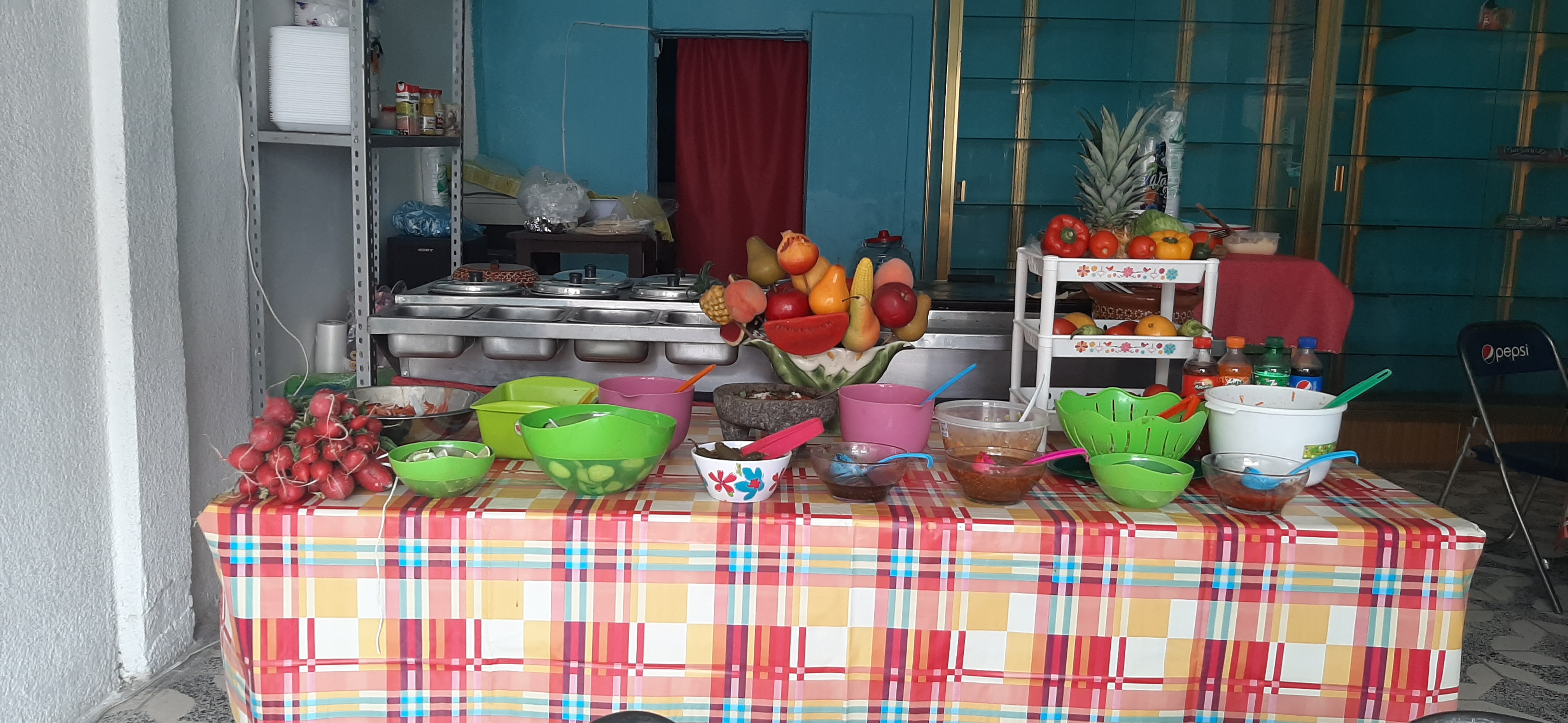 Zapantojos "Las Romanas" image 4