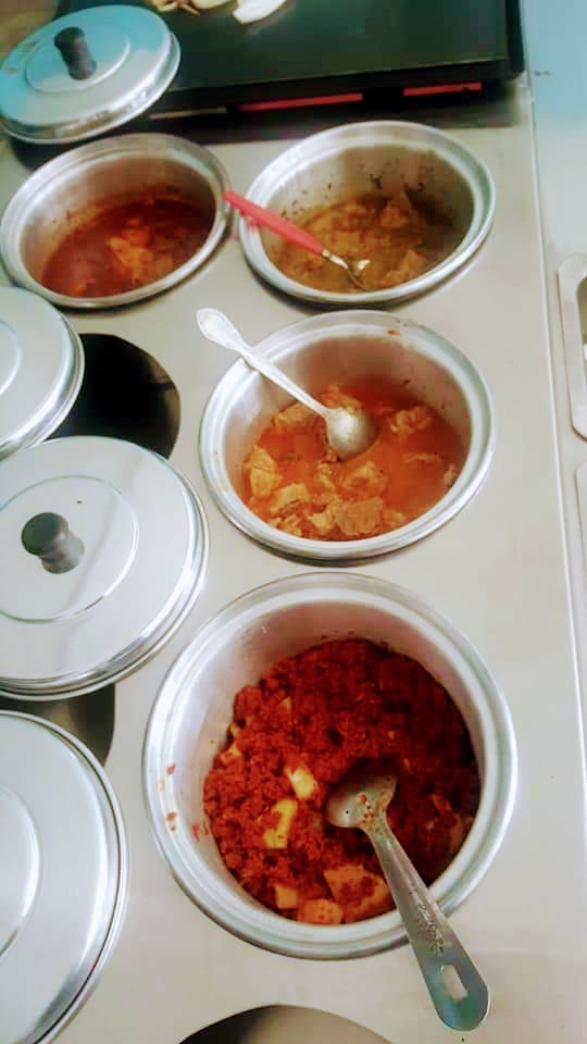 Zapantojos "Las Romanas" image 5