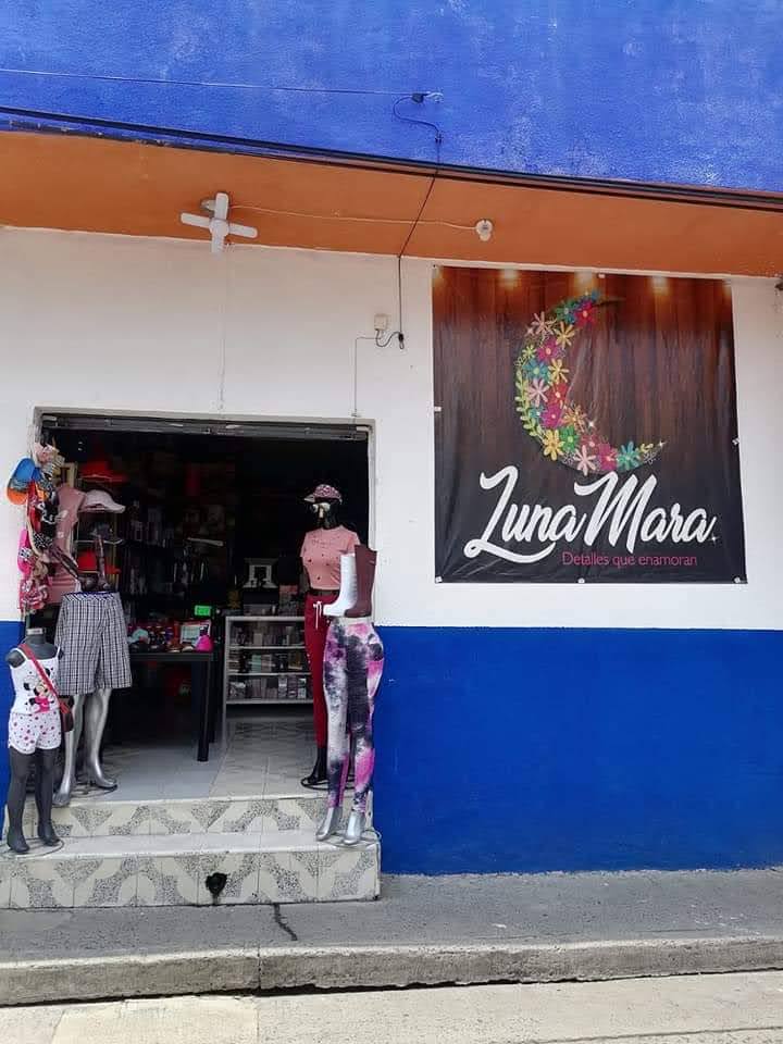 Zapantojos "Las Romanas" image 7