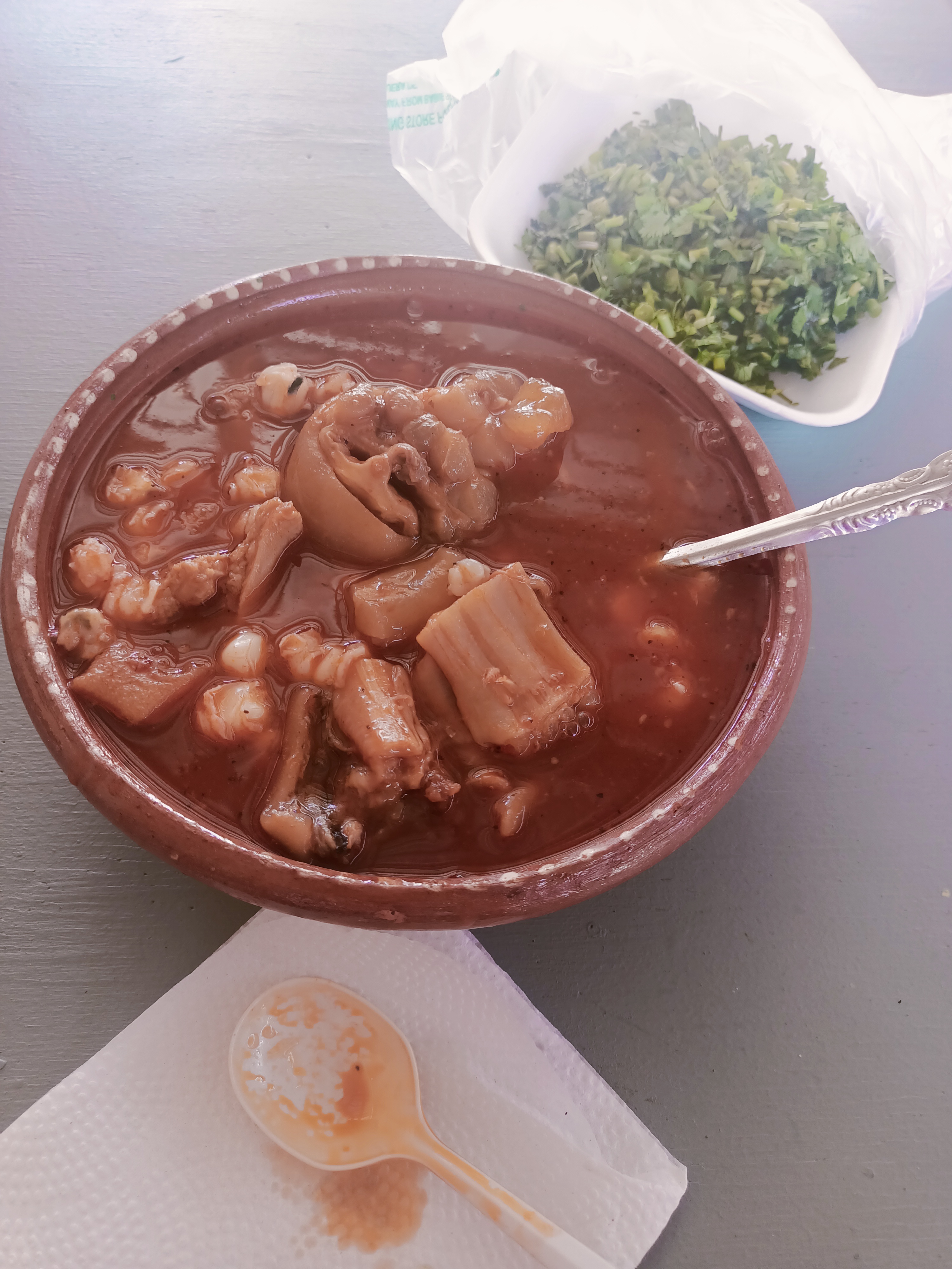 Birrieria El Patrón image 1