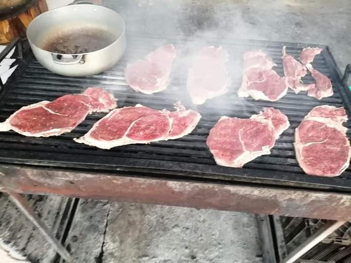 Taqueria Los Güeros image 5