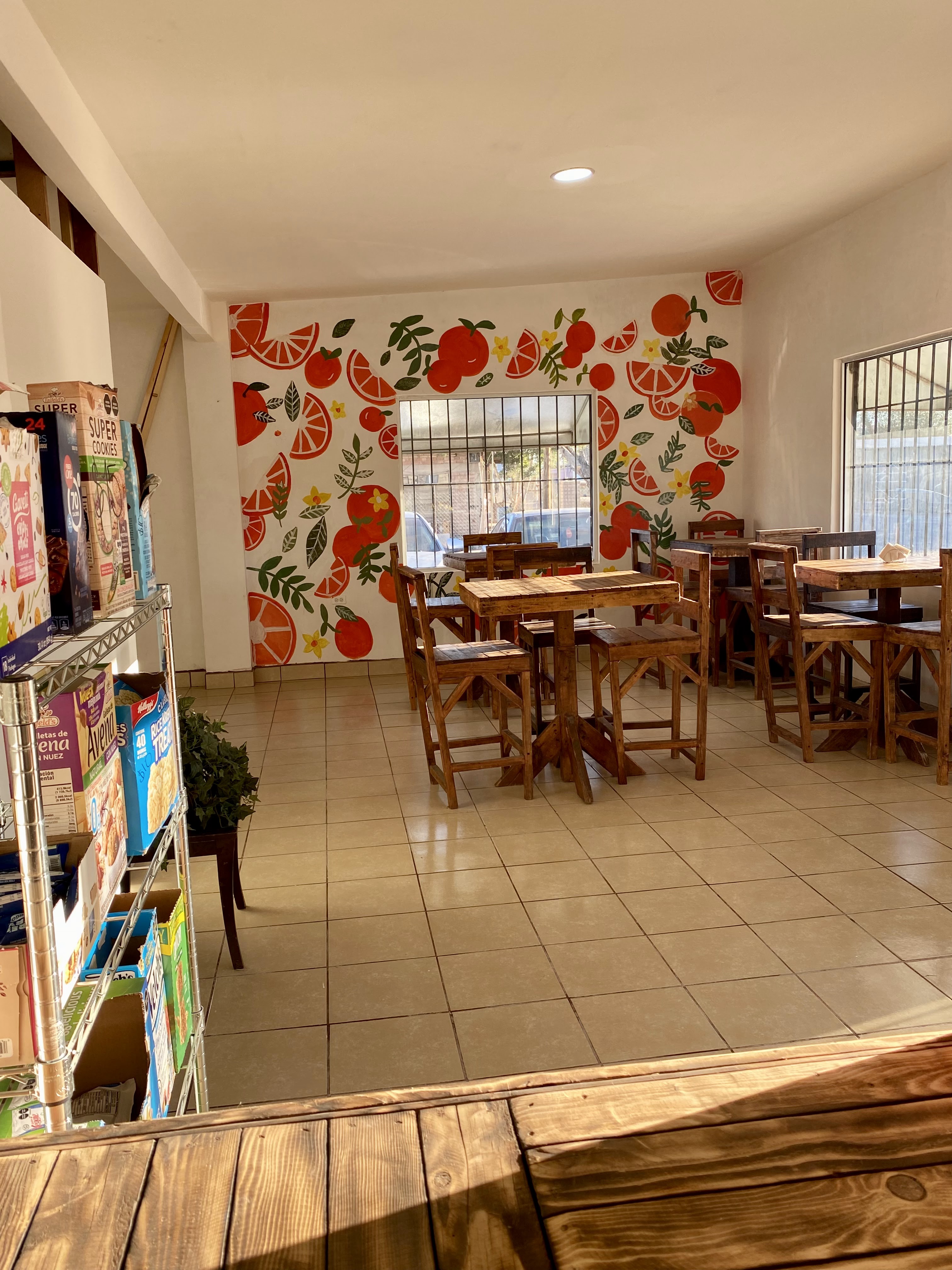 𝐍𝐚𝐭𝐮𝐫𝐚𝐥 𝐣𝐮𝐢𝐜𝐞 image 1