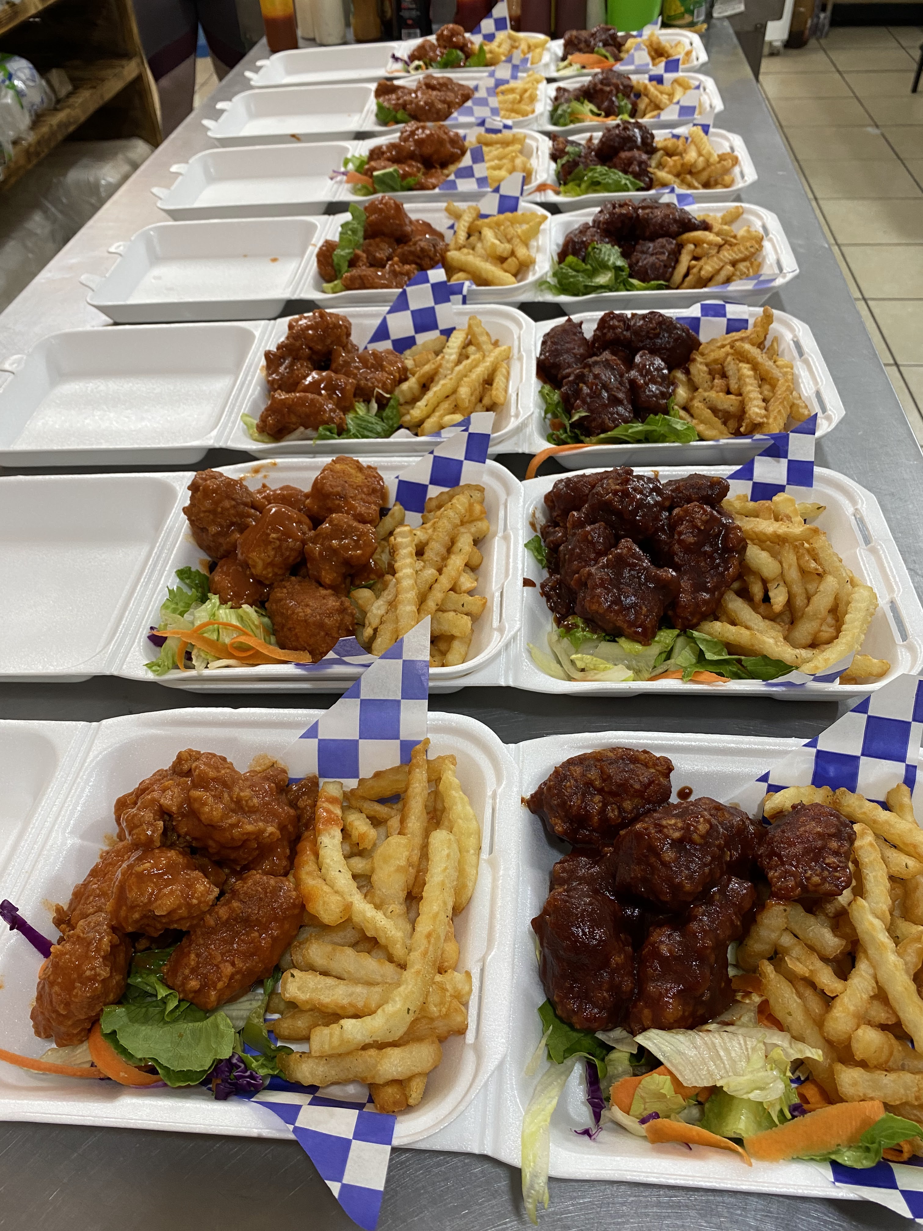 𝐍𝐚𝐭𝐮𝐫𝐚𝐥 𝐣𝐮𝐢𝐜𝐞 image 2