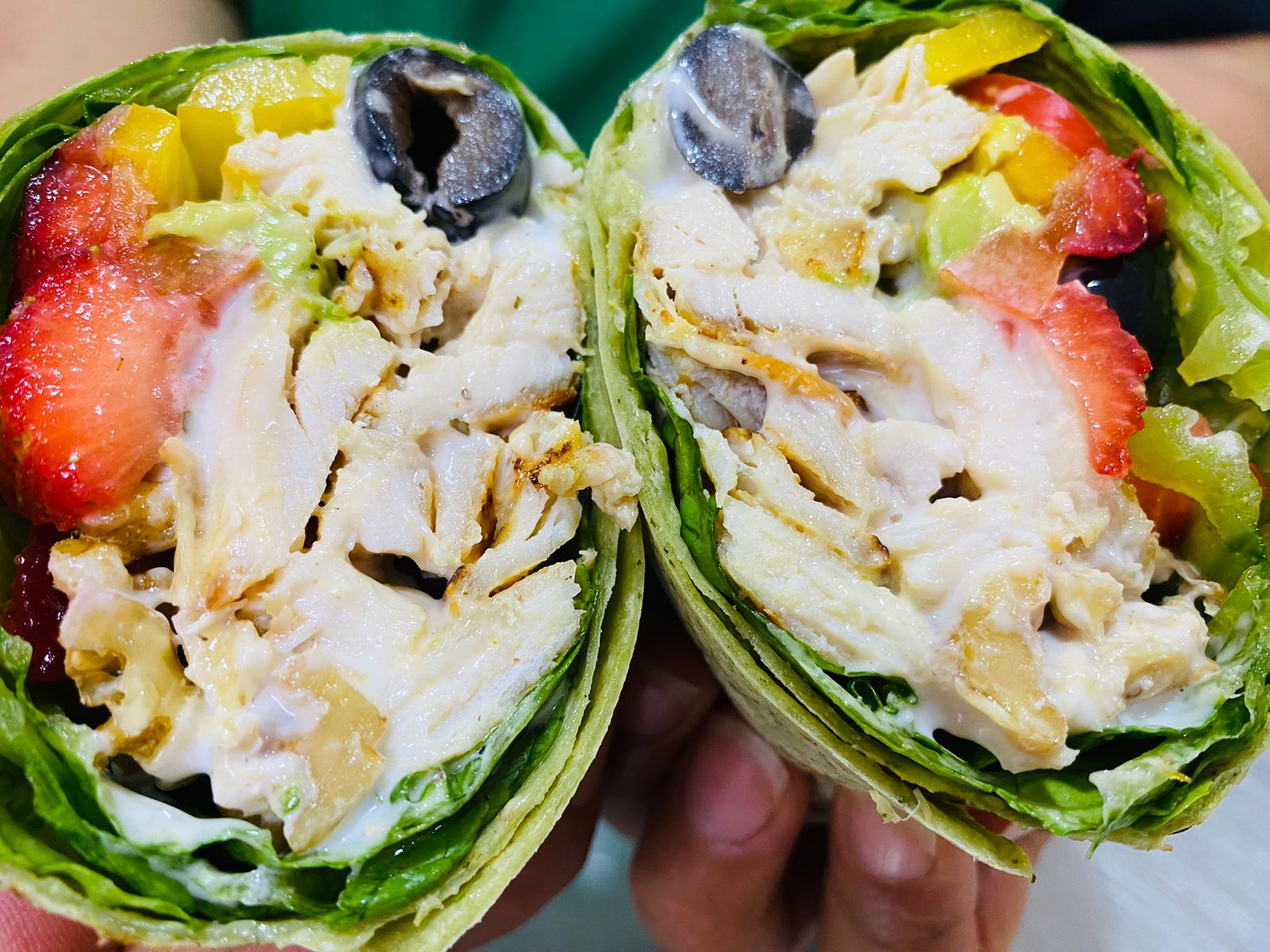 𝐍𝐚𝐭𝐮𝐫𝐚𝐥 𝐣𝐮𝐢𝐜𝐞 image 3