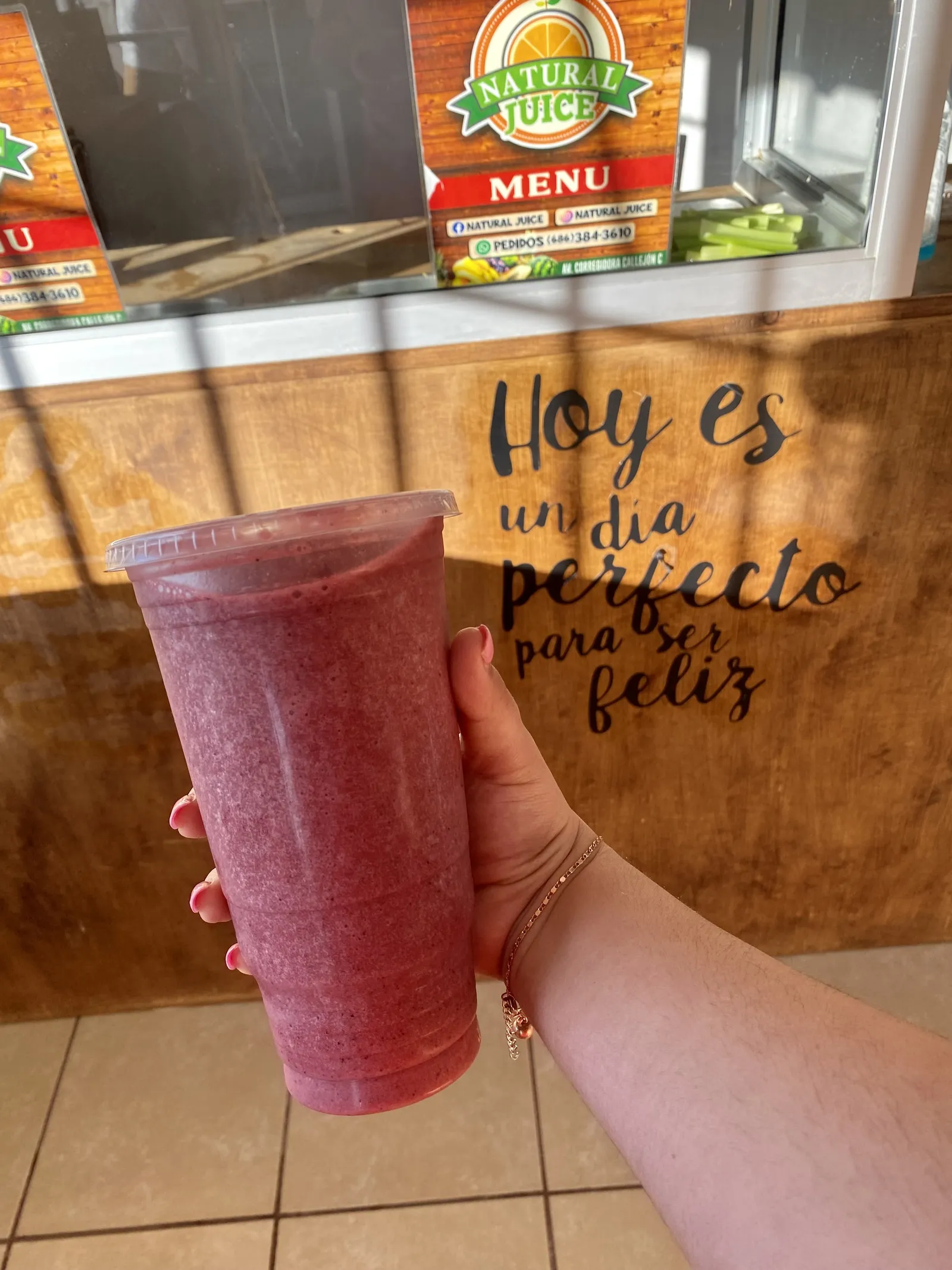 𝐍𝐚𝐭𝐮𝐫𝐚𝐥 𝐣𝐮𝐢𝐜𝐞 image 4