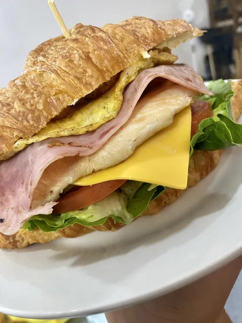 𝐍𝐚𝐭𝐮𝐫𝐚𝐥 𝐣𝐮𝐢𝐜𝐞 image 5