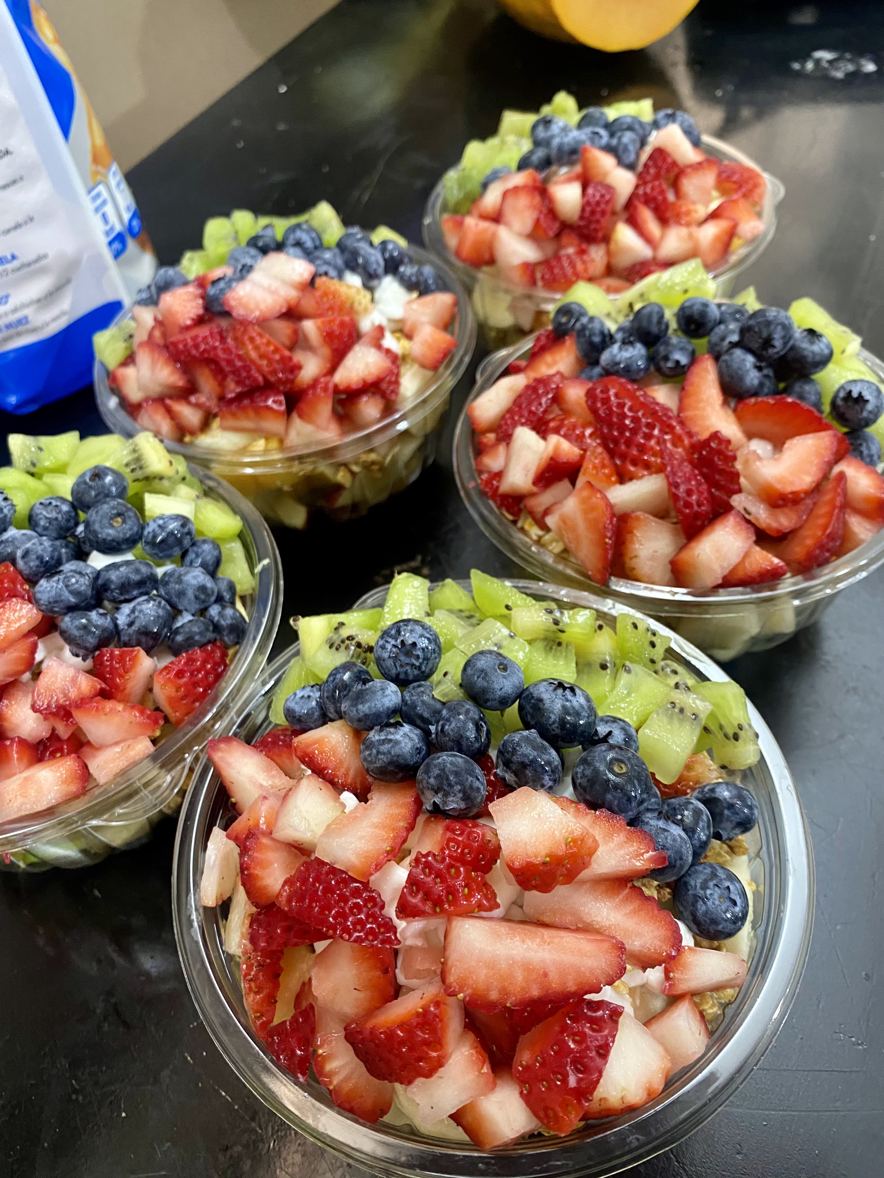 𝐍𝐚𝐭𝐮𝐫𝐚𝐥 𝐣𝐮𝐢𝐜𝐞 image 6