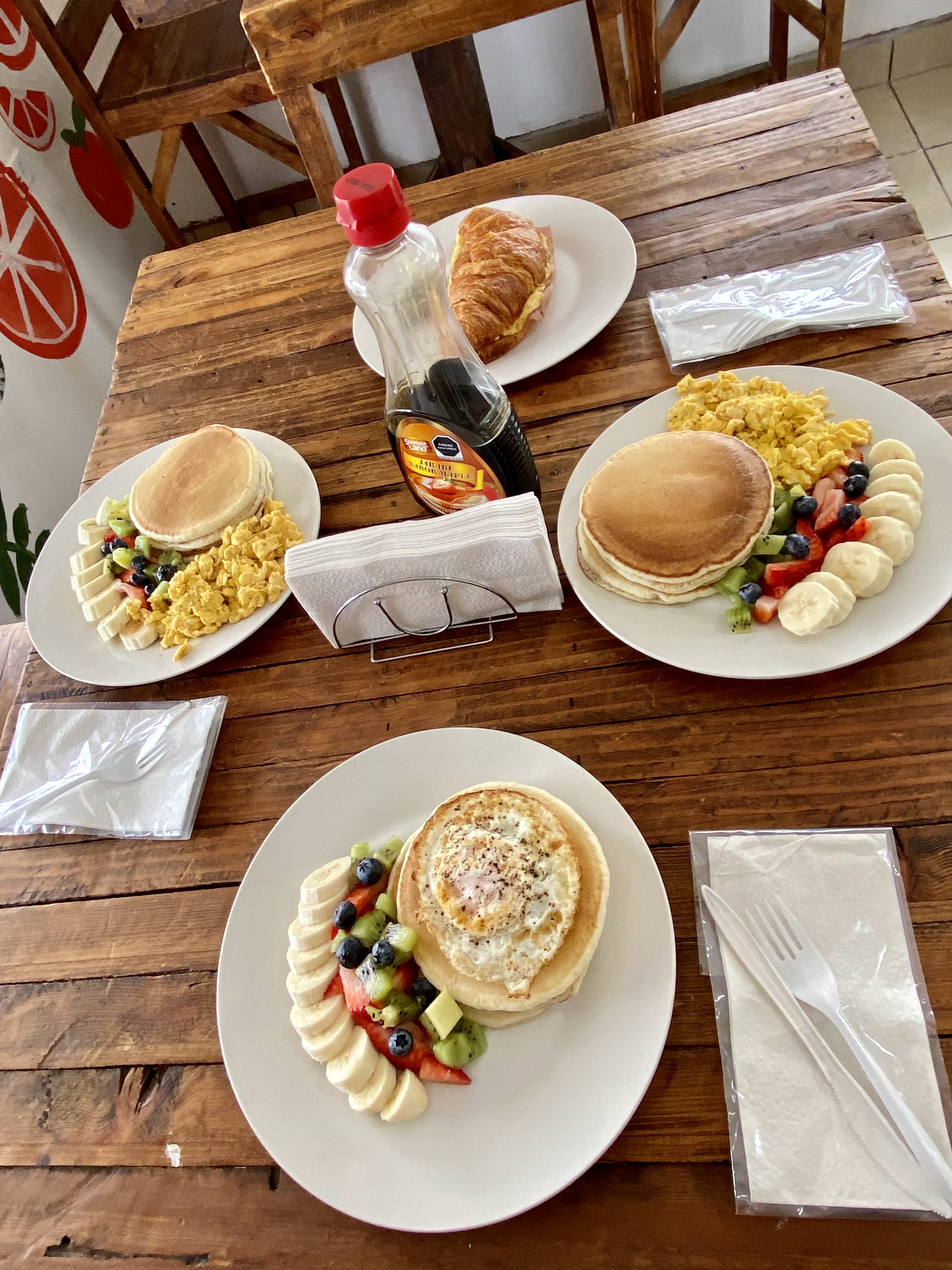 𝐍𝐚𝐭𝐮𝐫𝐚𝐥 𝐣𝐮𝐢𝐜𝐞 image 7