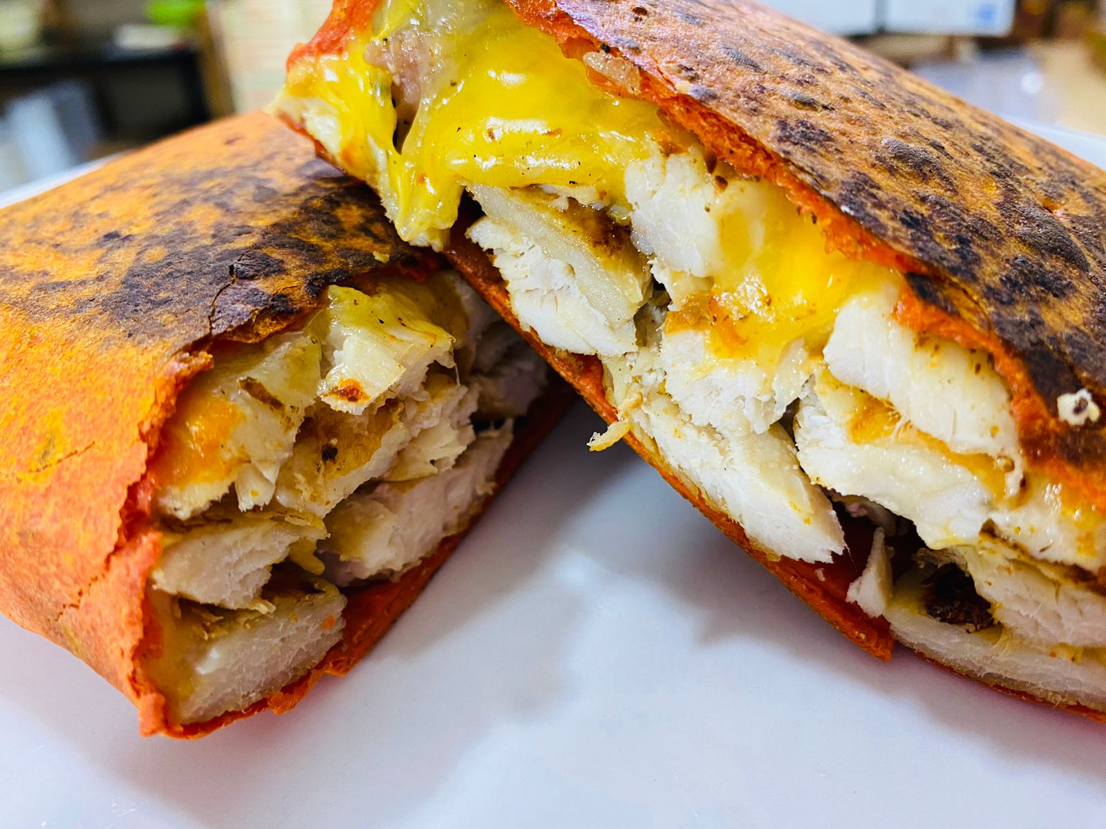 𝐍𝐚𝐭𝐮𝐫𝐚𝐥 𝐣𝐮𝐢𝐜𝐞 image 8