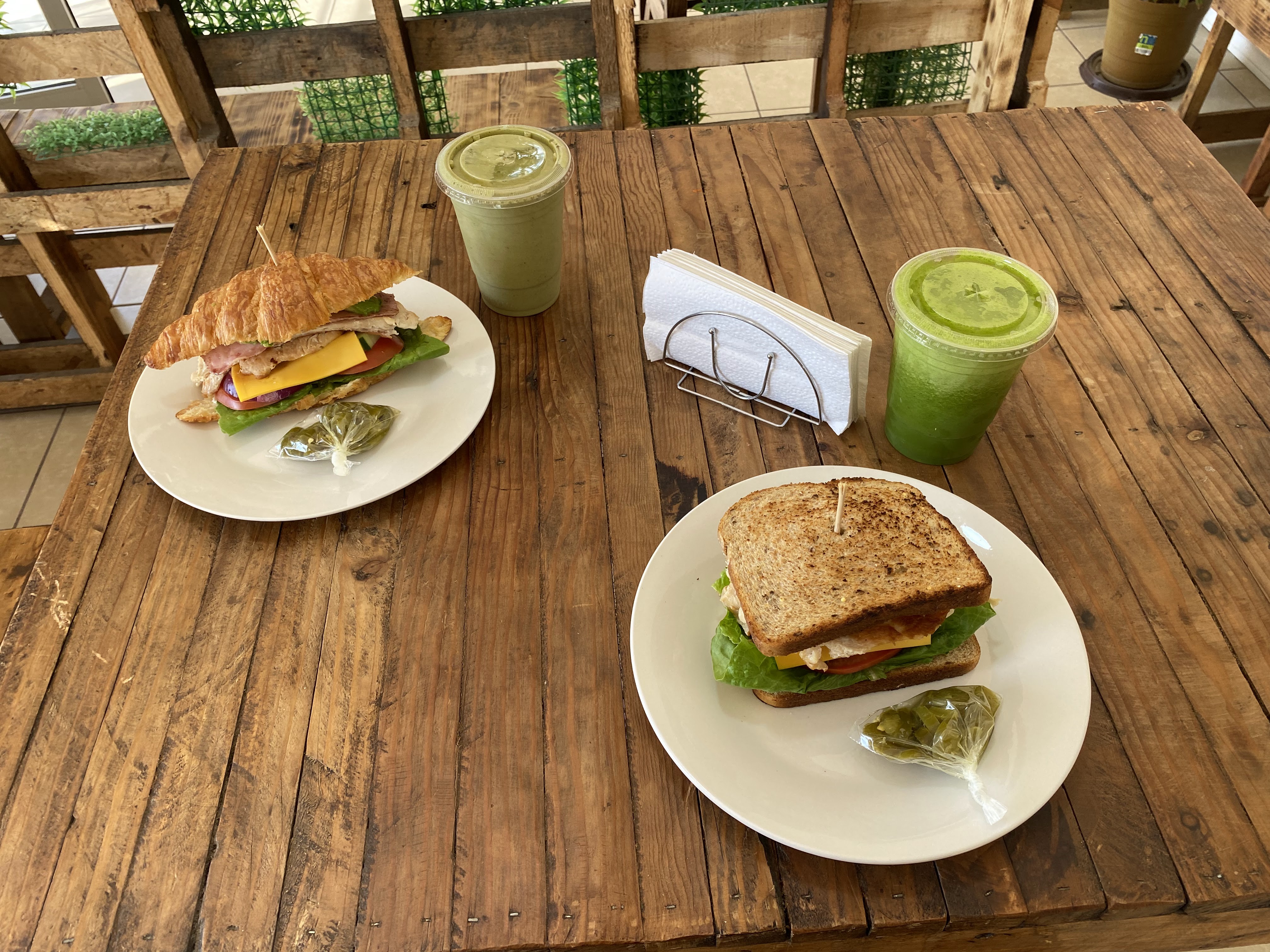 𝐍𝐚𝐭𝐮𝐫𝐚𝐥 𝐣𝐮𝐢𝐜𝐞 image 9