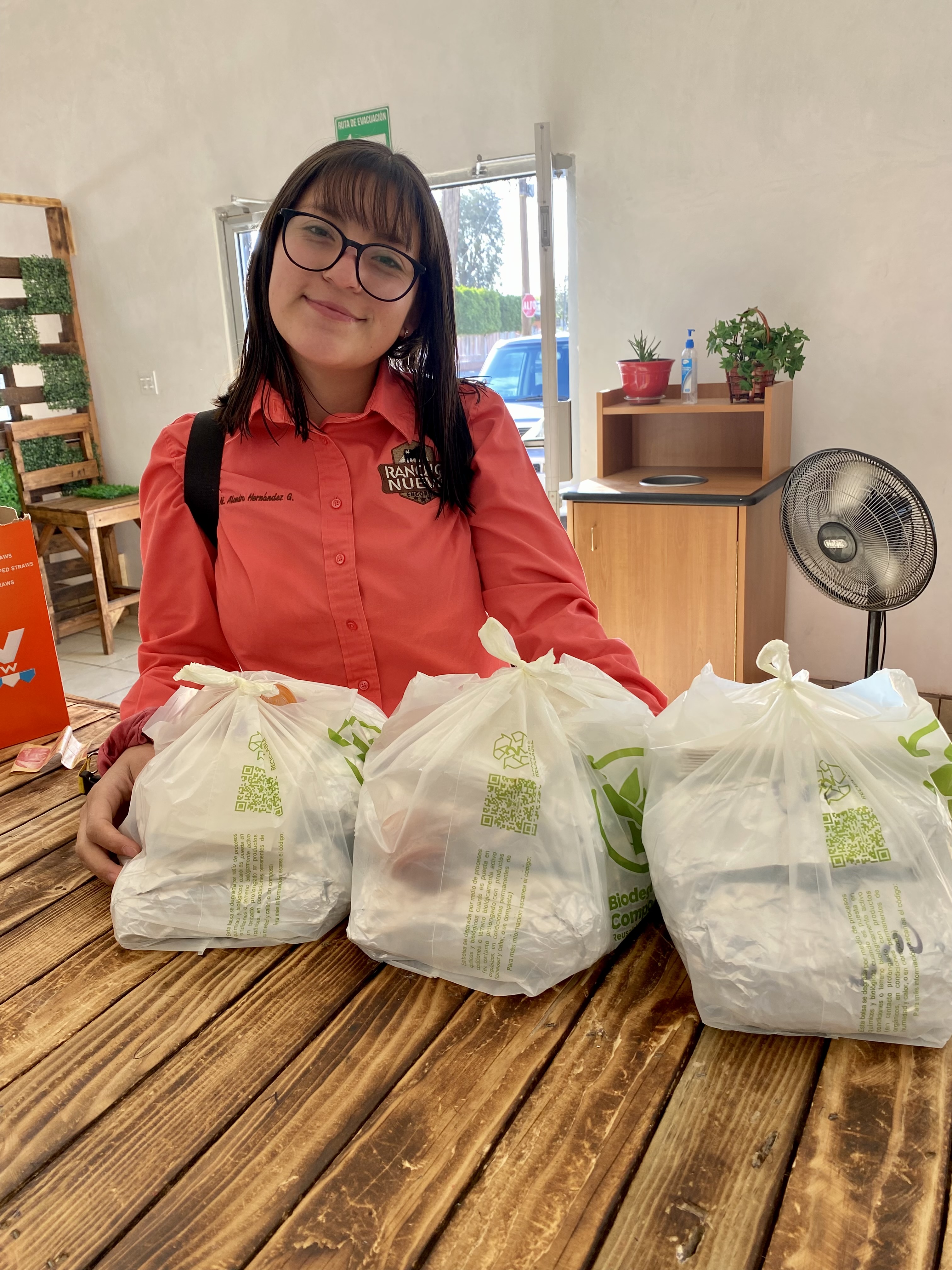 𝐍𝐚𝐭𝐮𝐫𝐚𝐥 𝐣𝐮𝐢𝐜𝐞 image 10