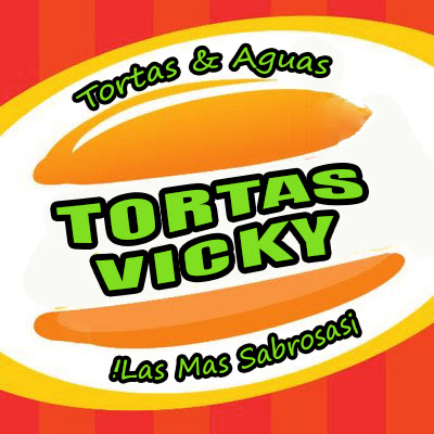 TORTAS VICKY image 3