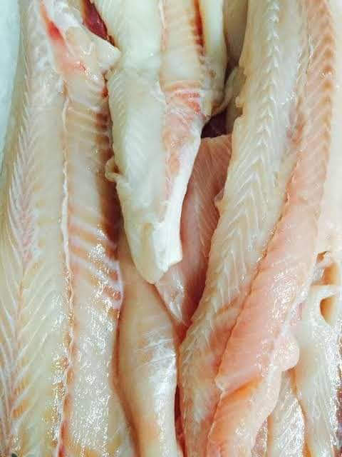 PESCADERIA YURIMURI 3 image 1