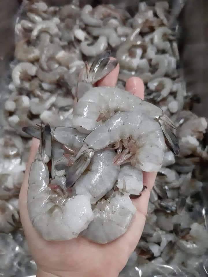 PESCADERIA YURIMURI 3 image 2