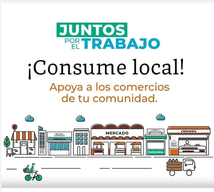 PESCADERIA YURIMURI 3 image 8