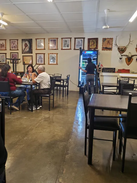 La jaiba image 2