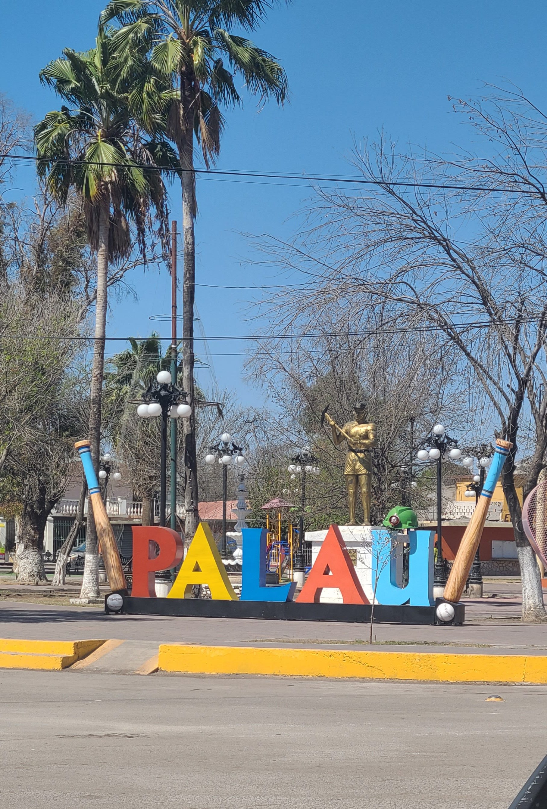Pescaderia El Dorado image 5