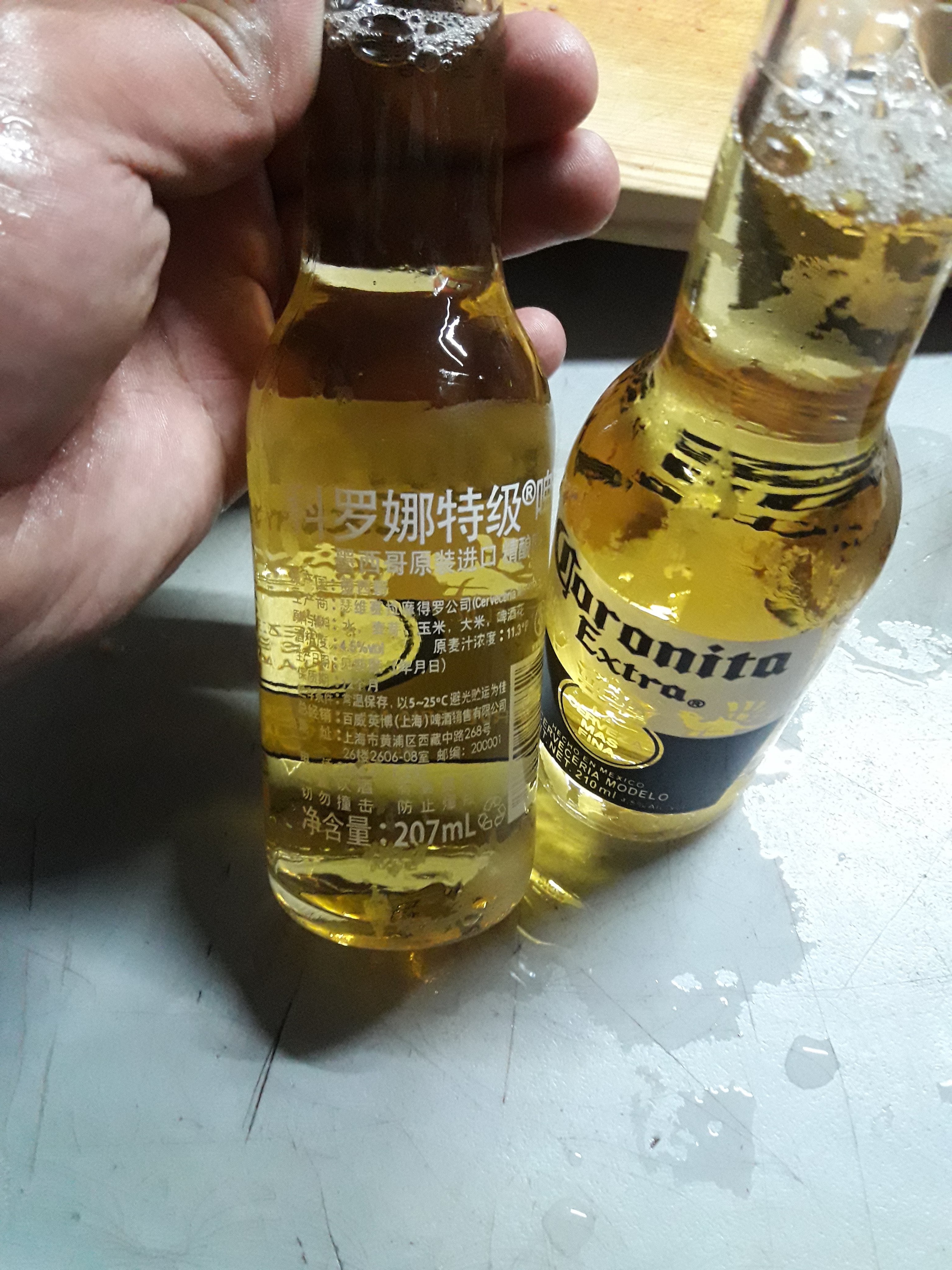 Pescaderia El Dorado image 10