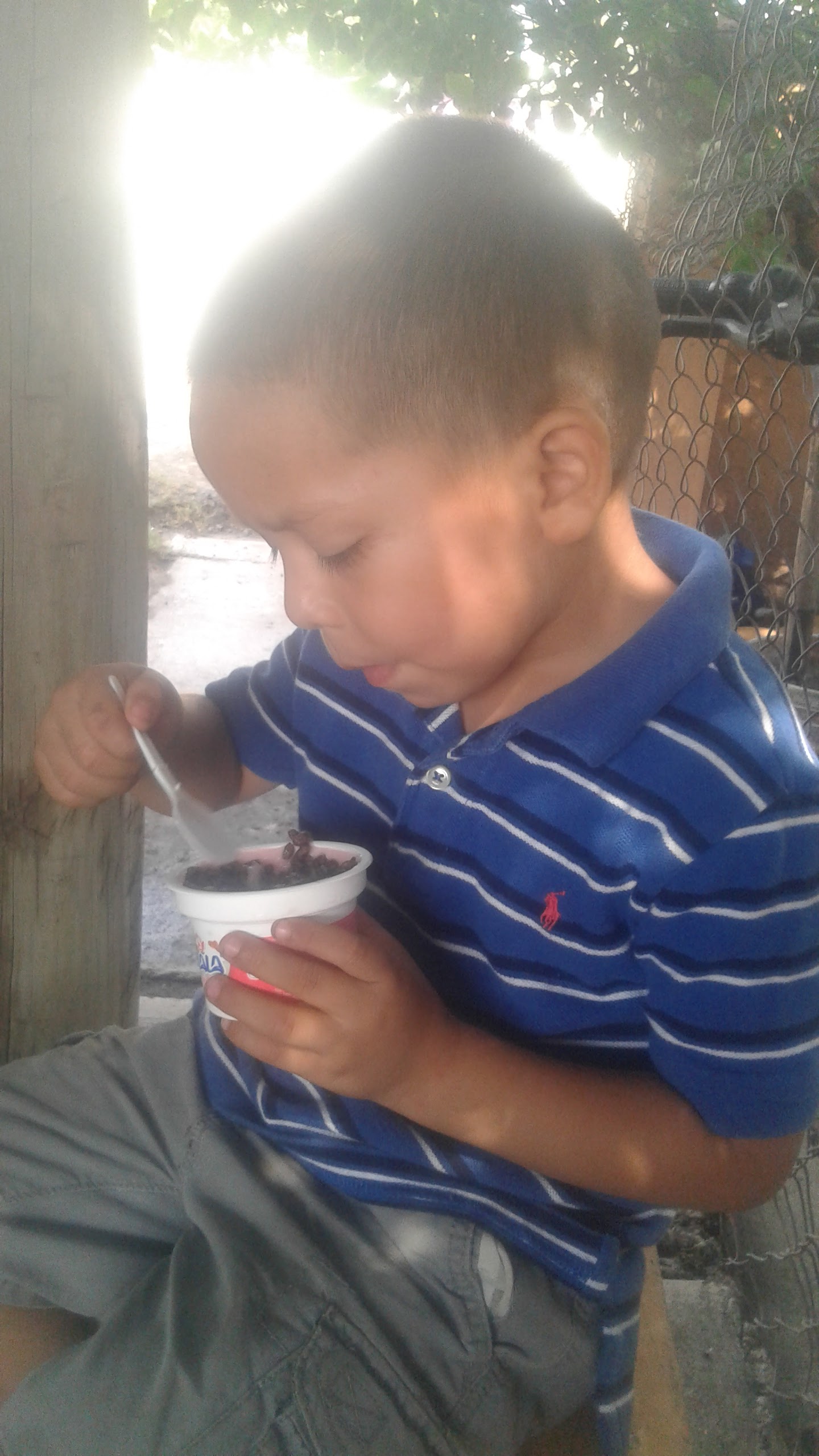 Mostachos Pizza image 5