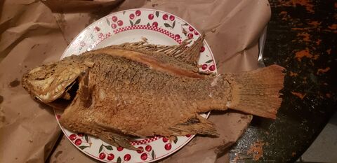 Pescaderia Pilos image 3