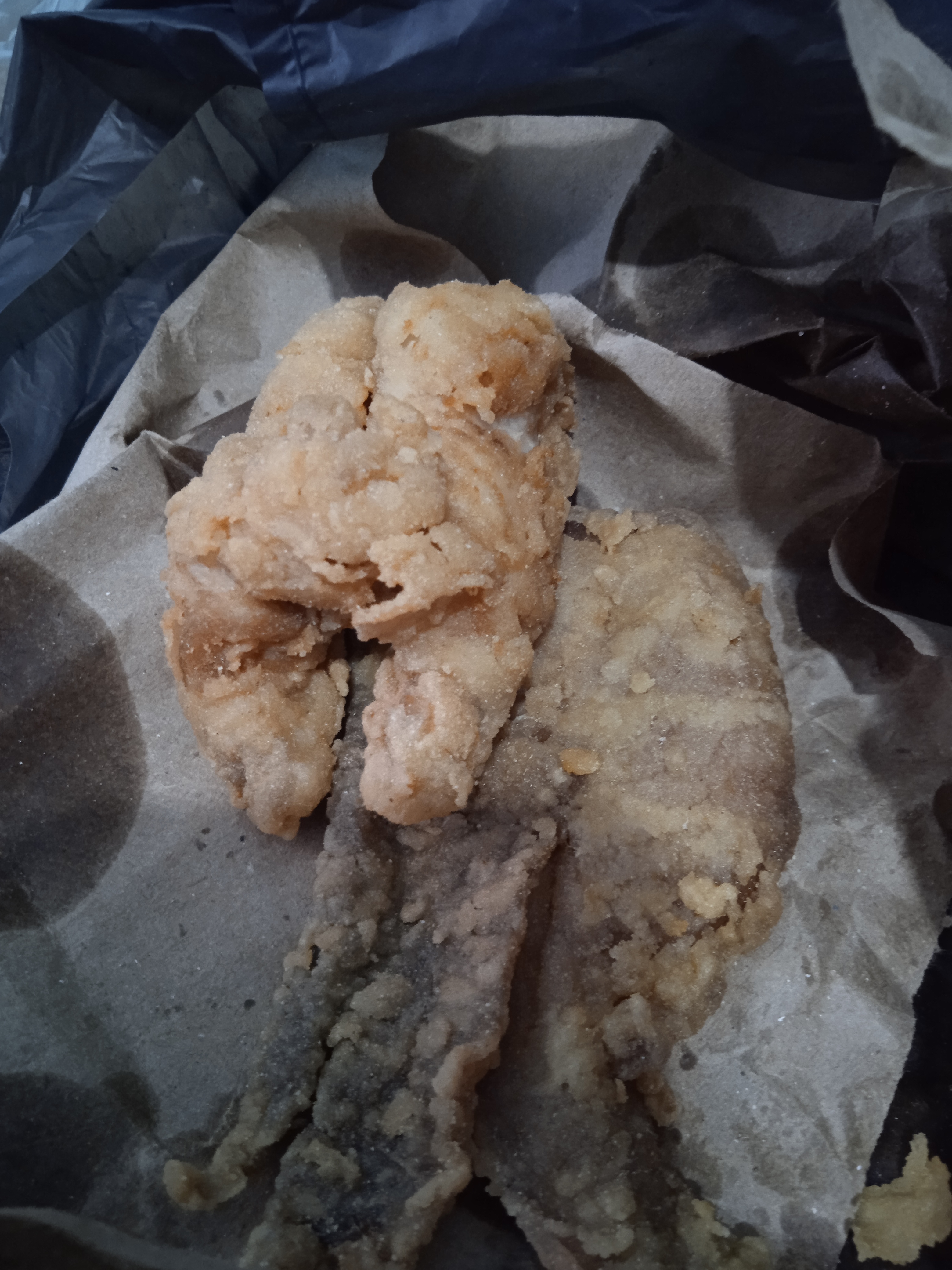 Pescaderia Pilos image 4