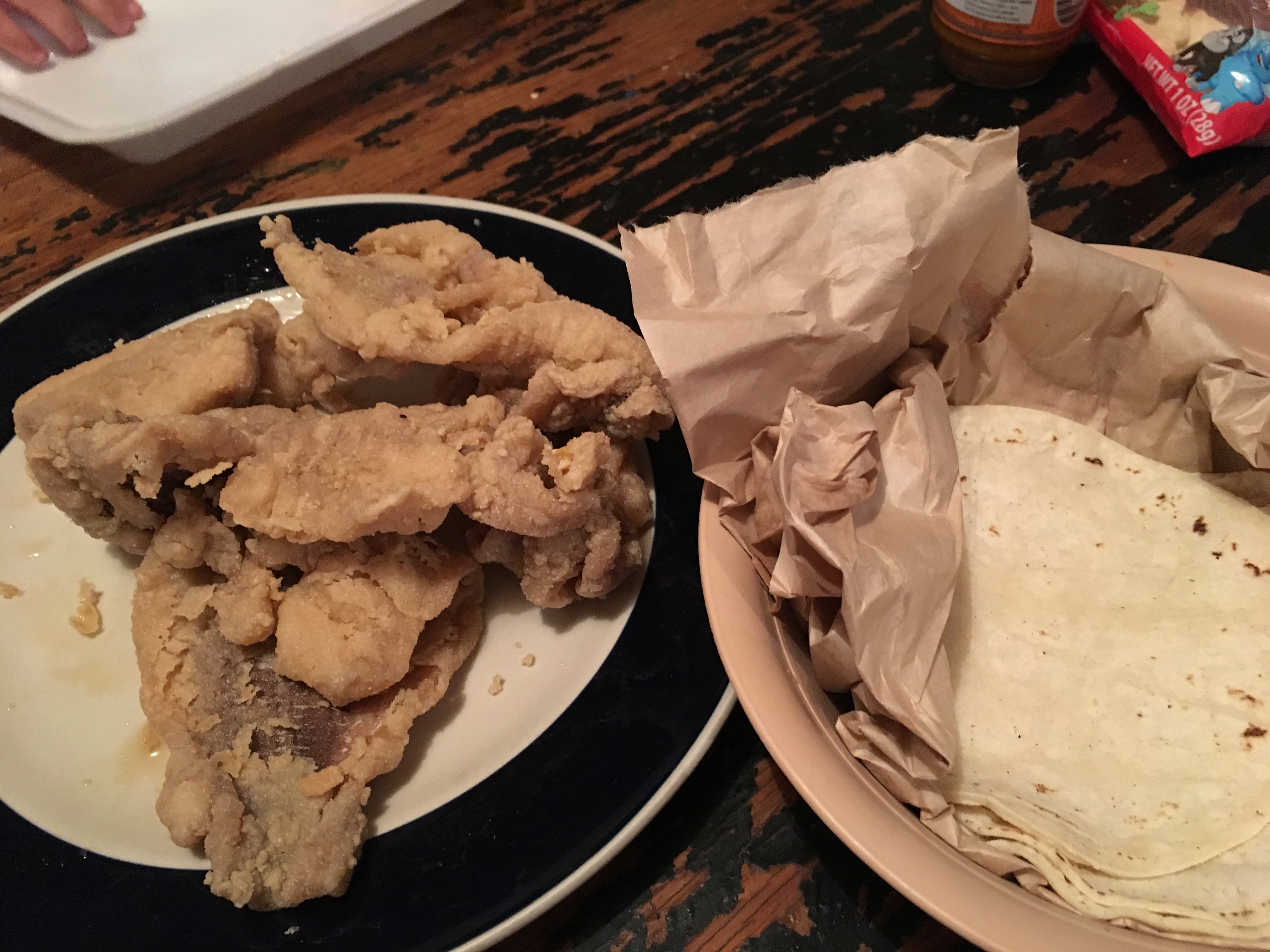 Pescaderia Pilos image 5