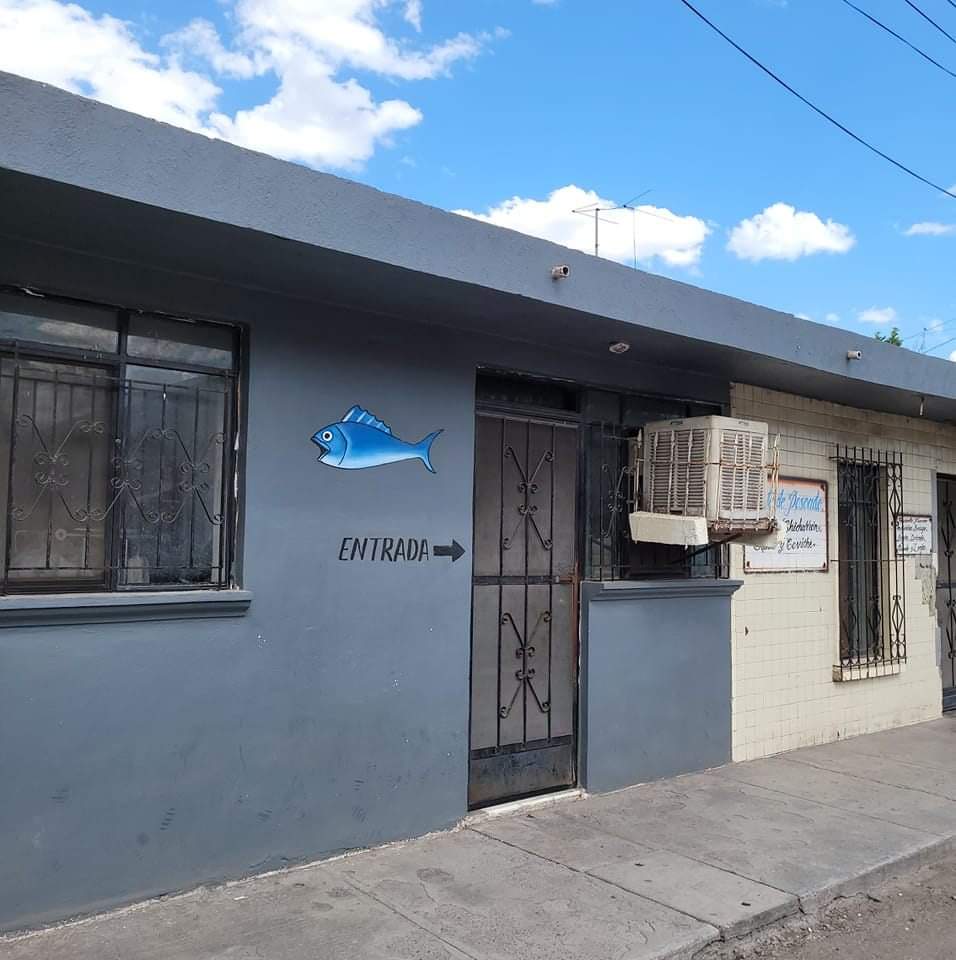 Pescaderia Pilos image 6