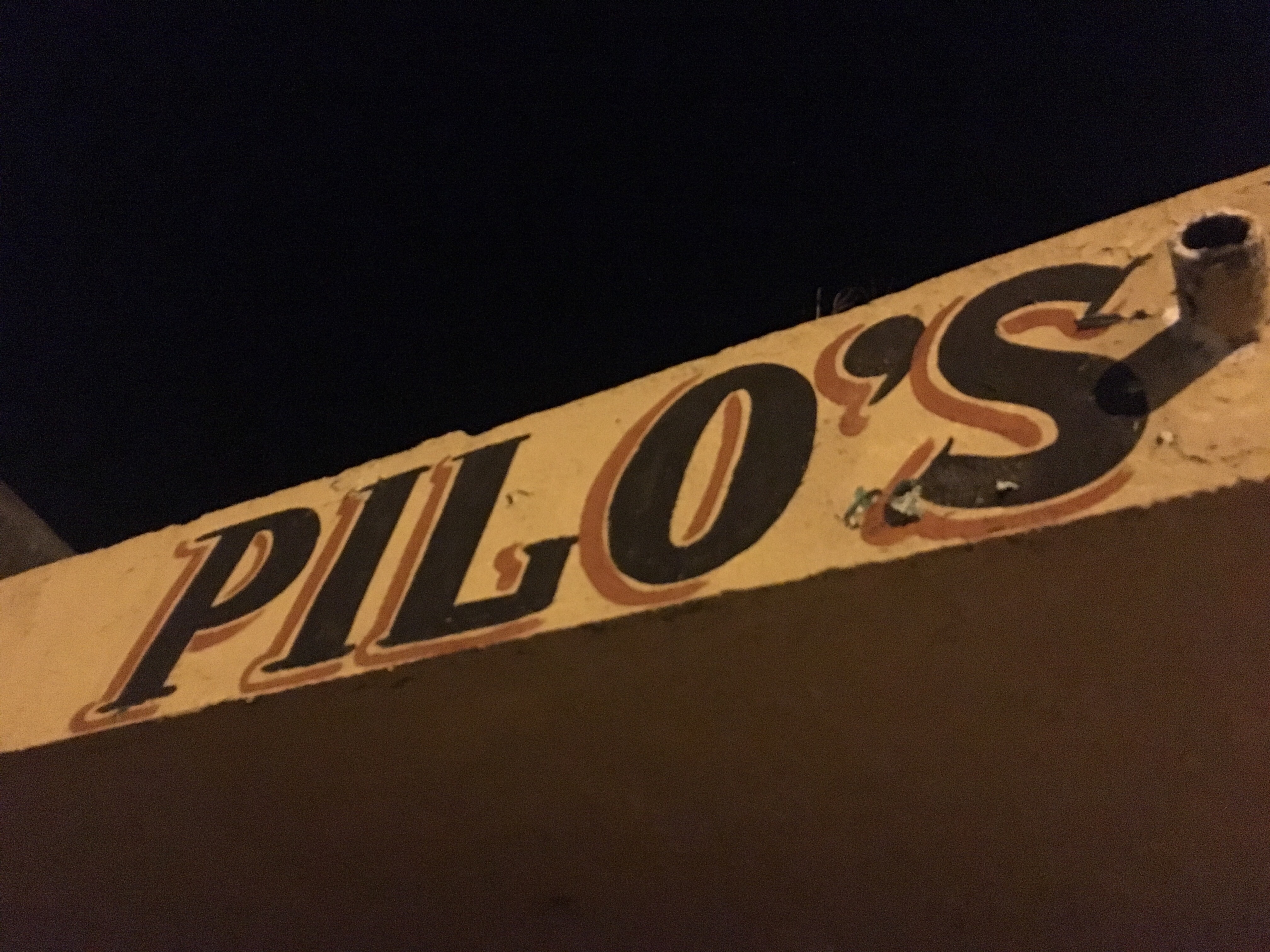 Pescaderia Pilos image 7