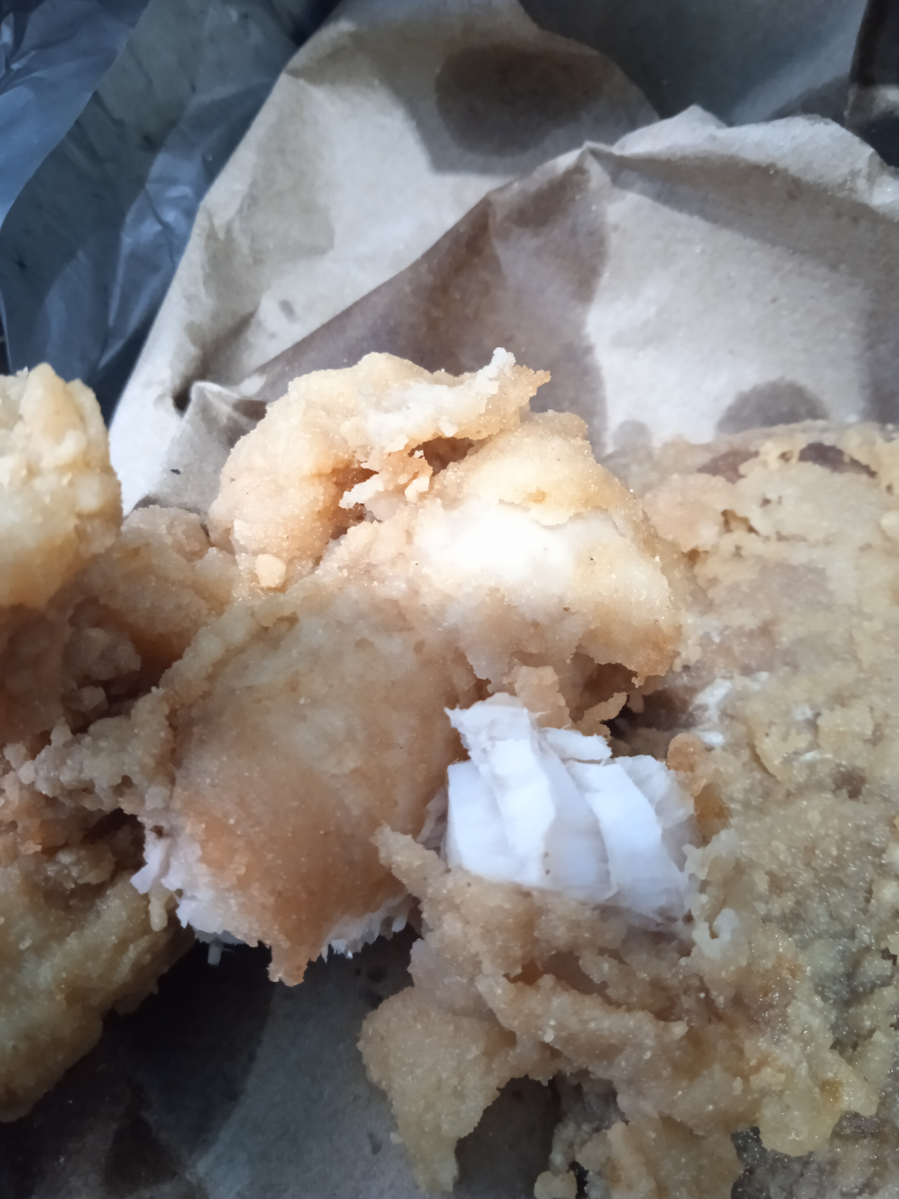 Pescaderia Pilos image 8