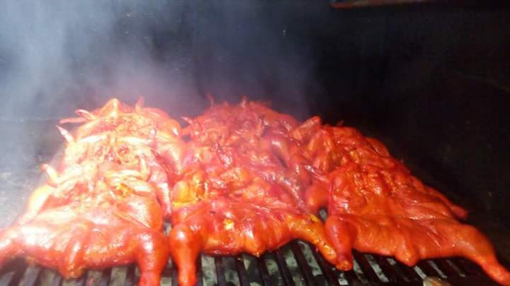 Pollo Norteño image 2