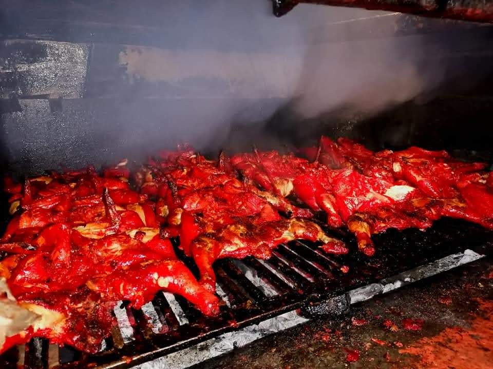 Pollo Norteño image 3